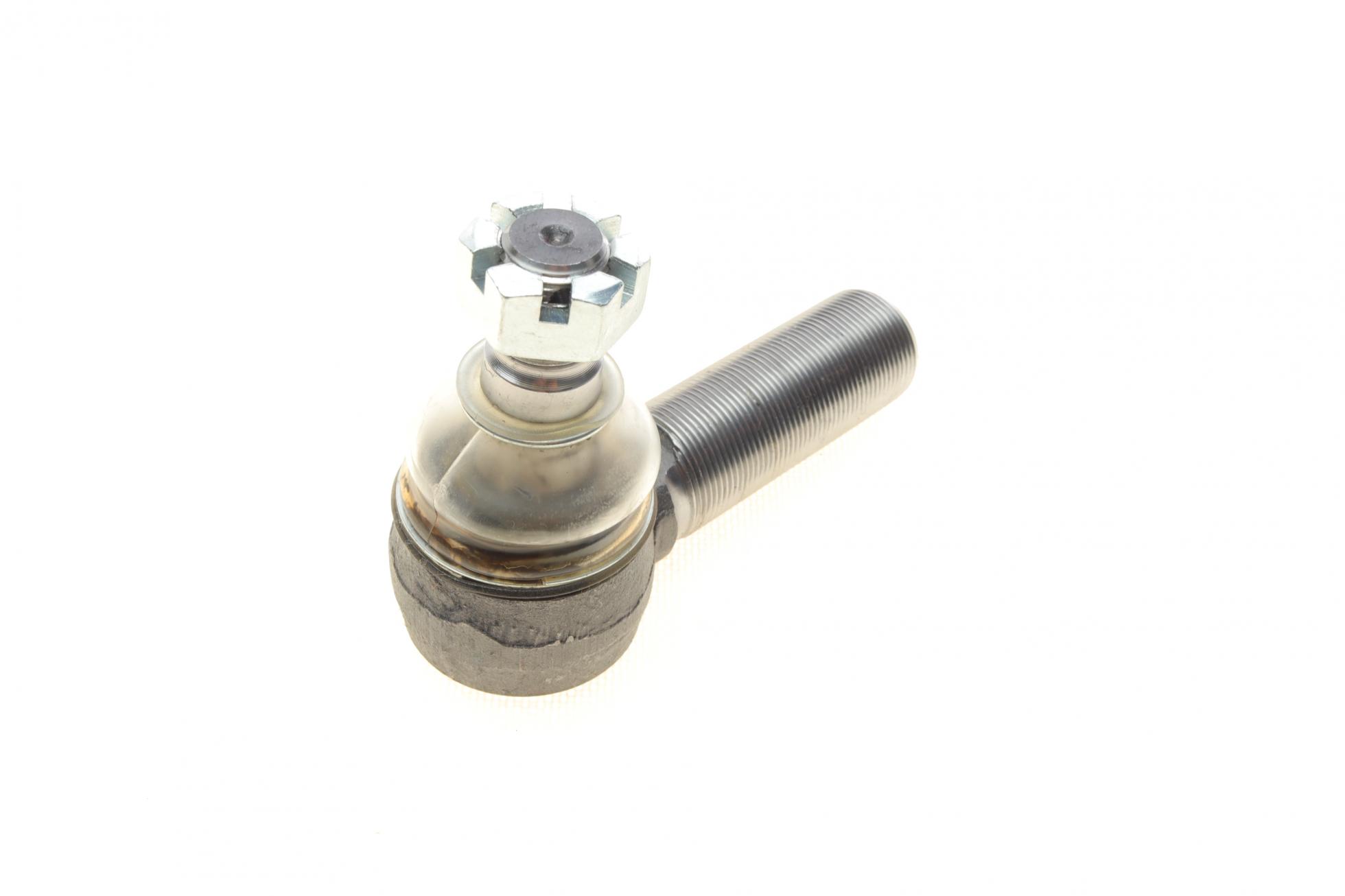 RW33057 ROTWEISS