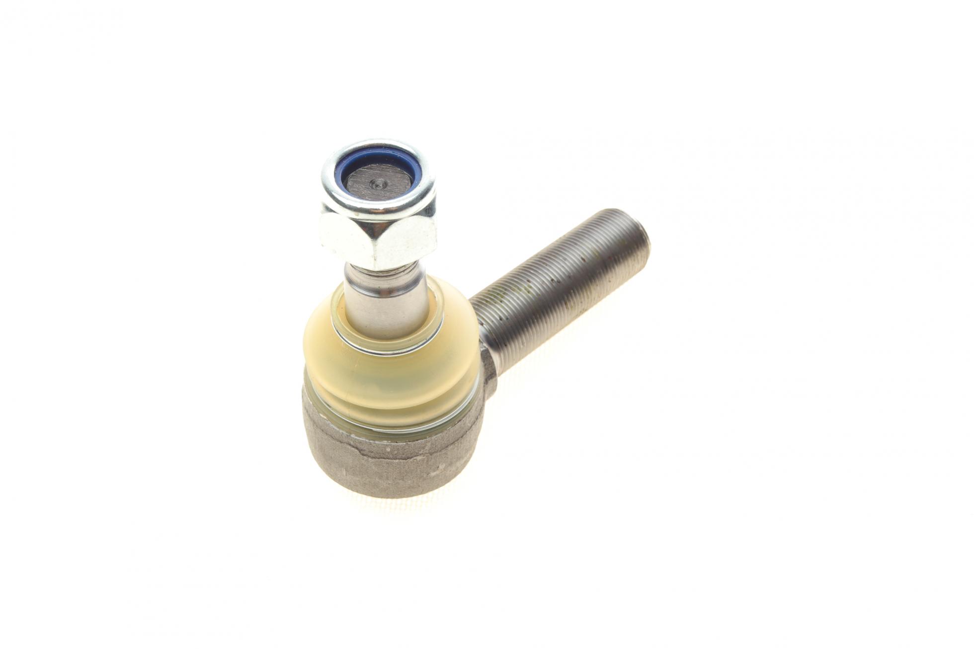 RW33058 ROTWEISS