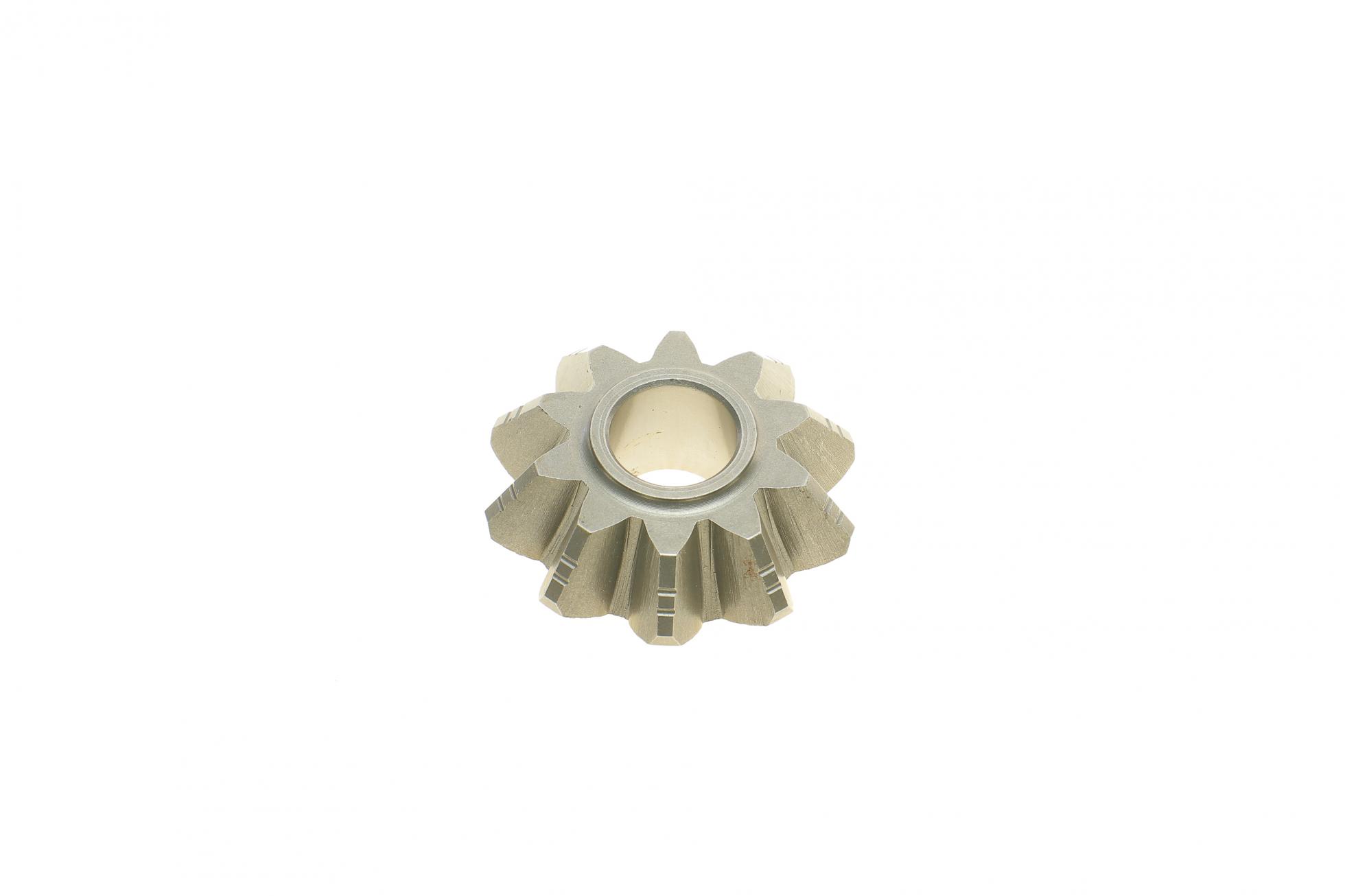 RW35003 ROTWEISS