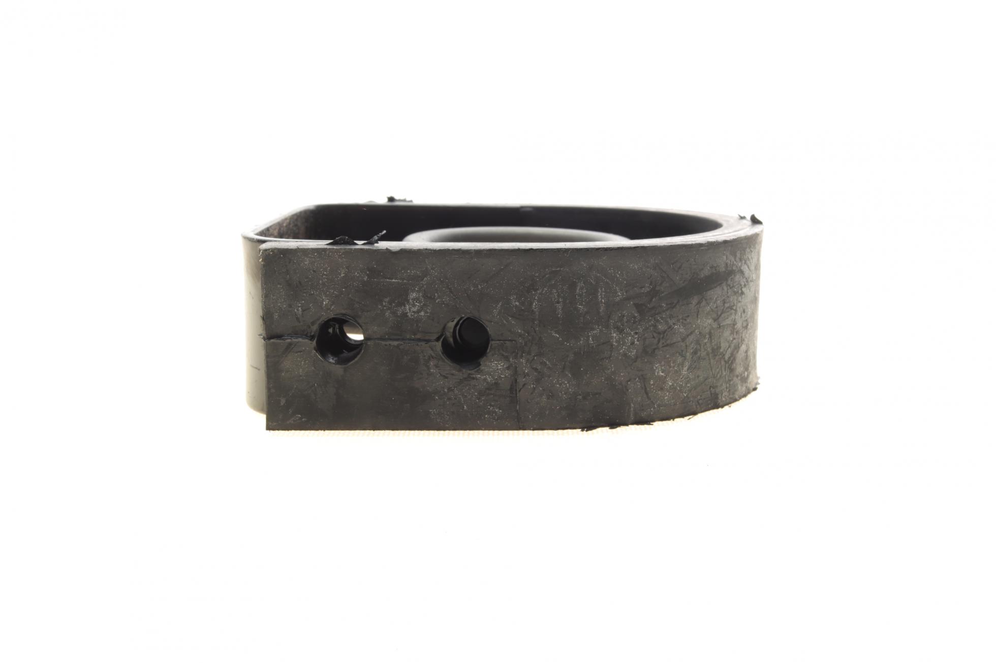 RW41015 RotWeiss