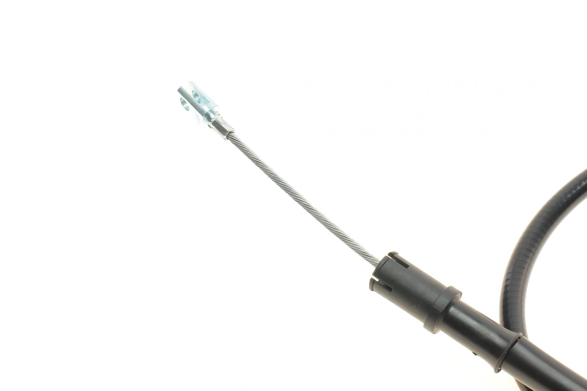 RW42009 ROTWEISS