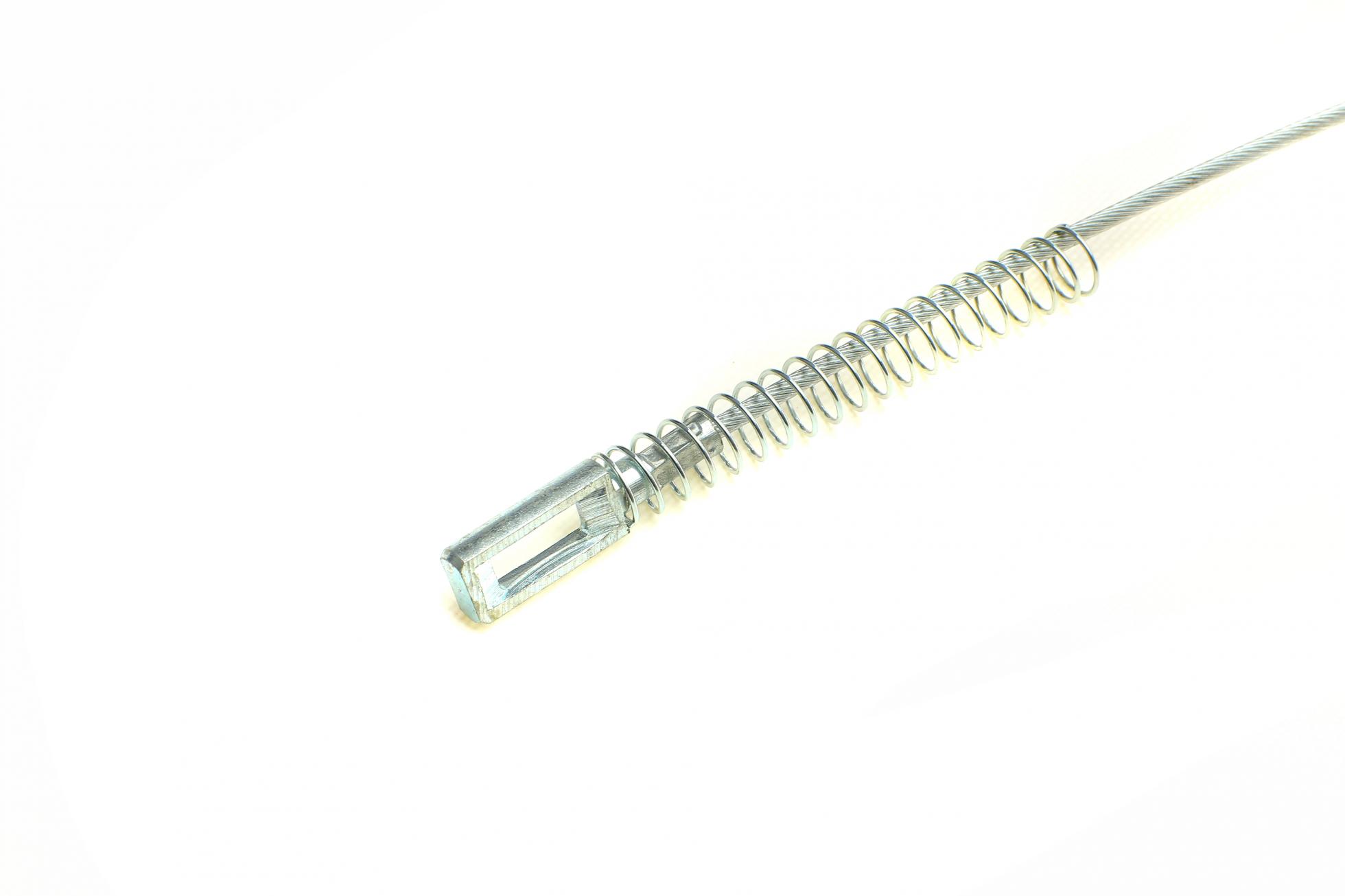 RW42011 ROTWEISS