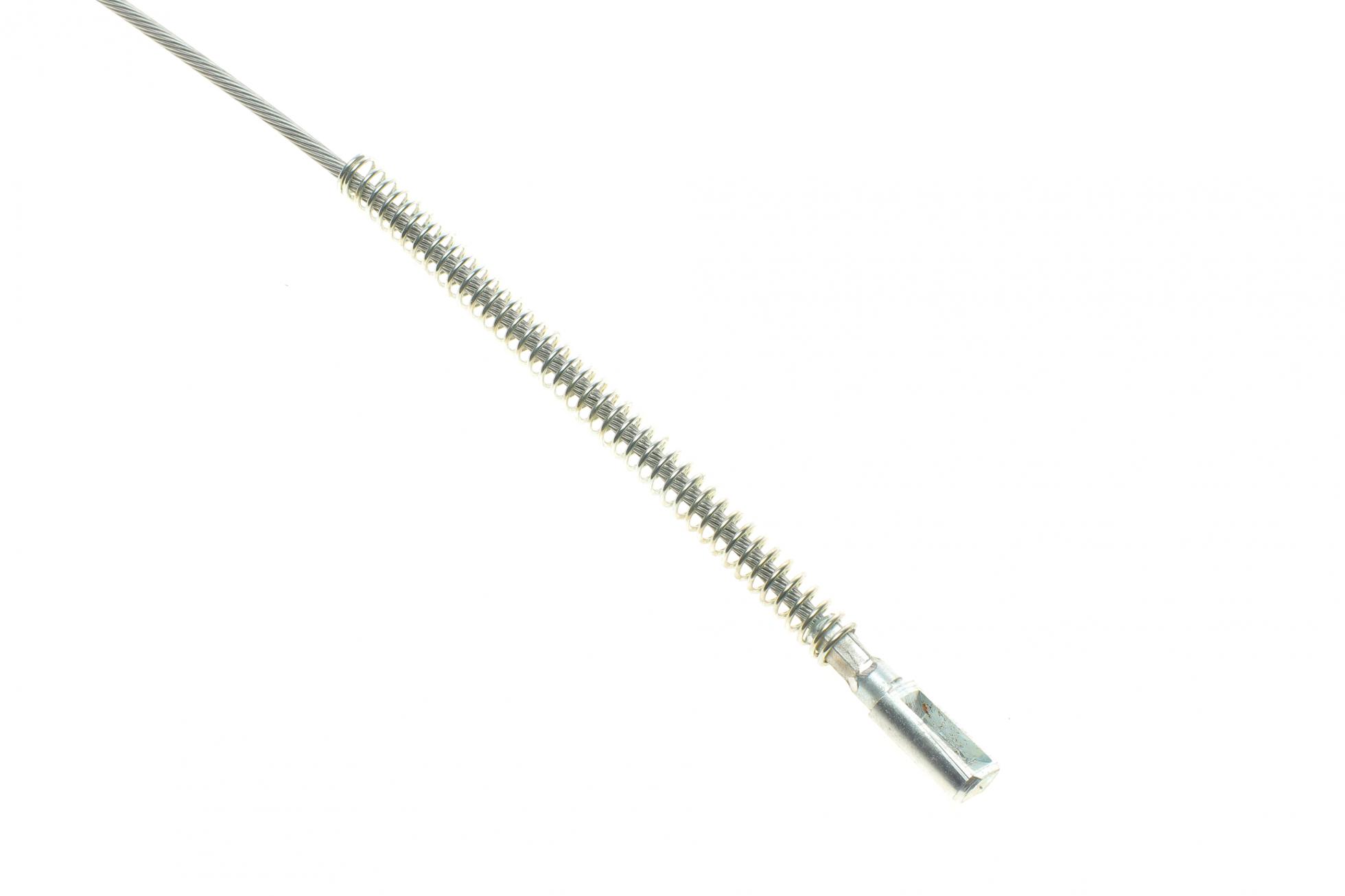 RW42055 RotWeiss