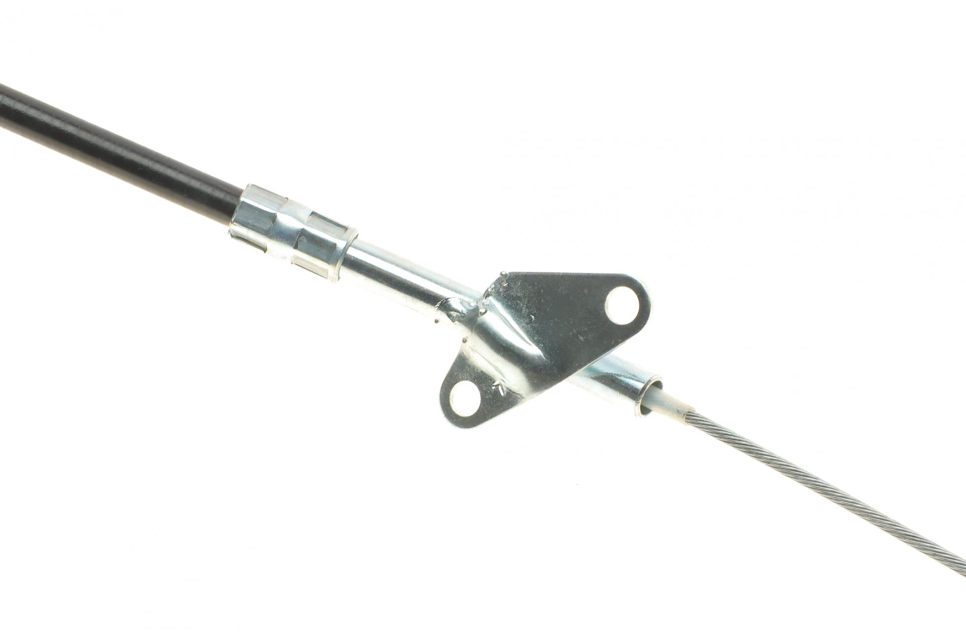 RW42055 RotWeiss