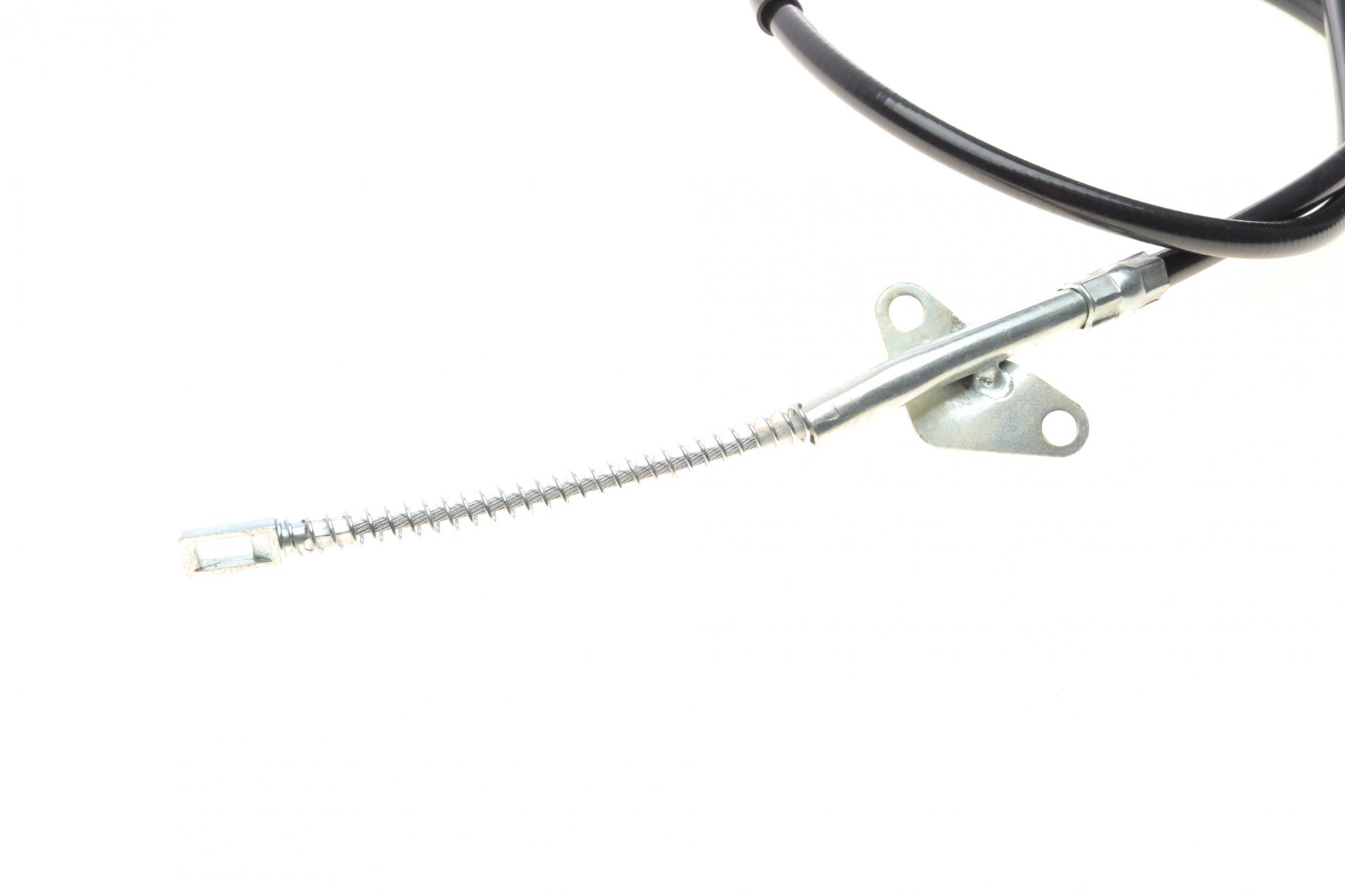 RW42057 RotWeiss
