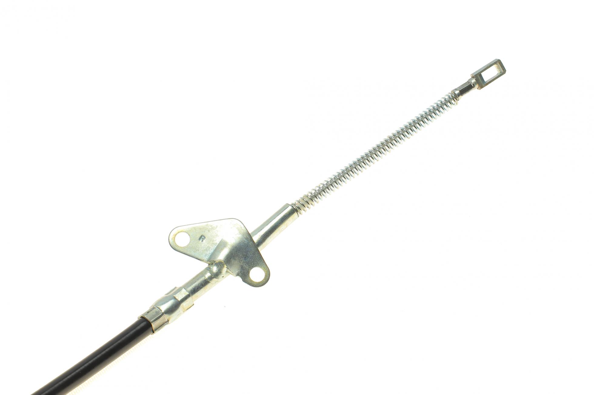 RW42058 RotWeiss