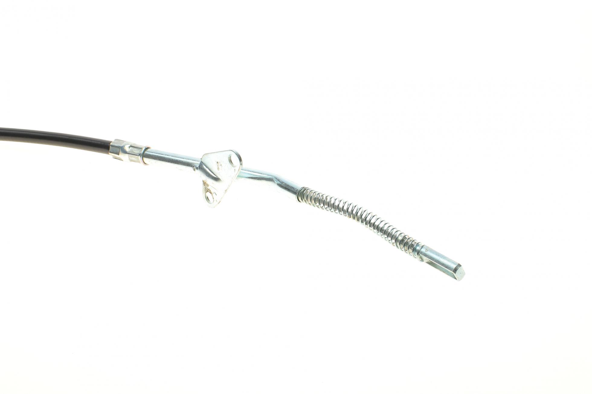 RW42063 ROTWEISS