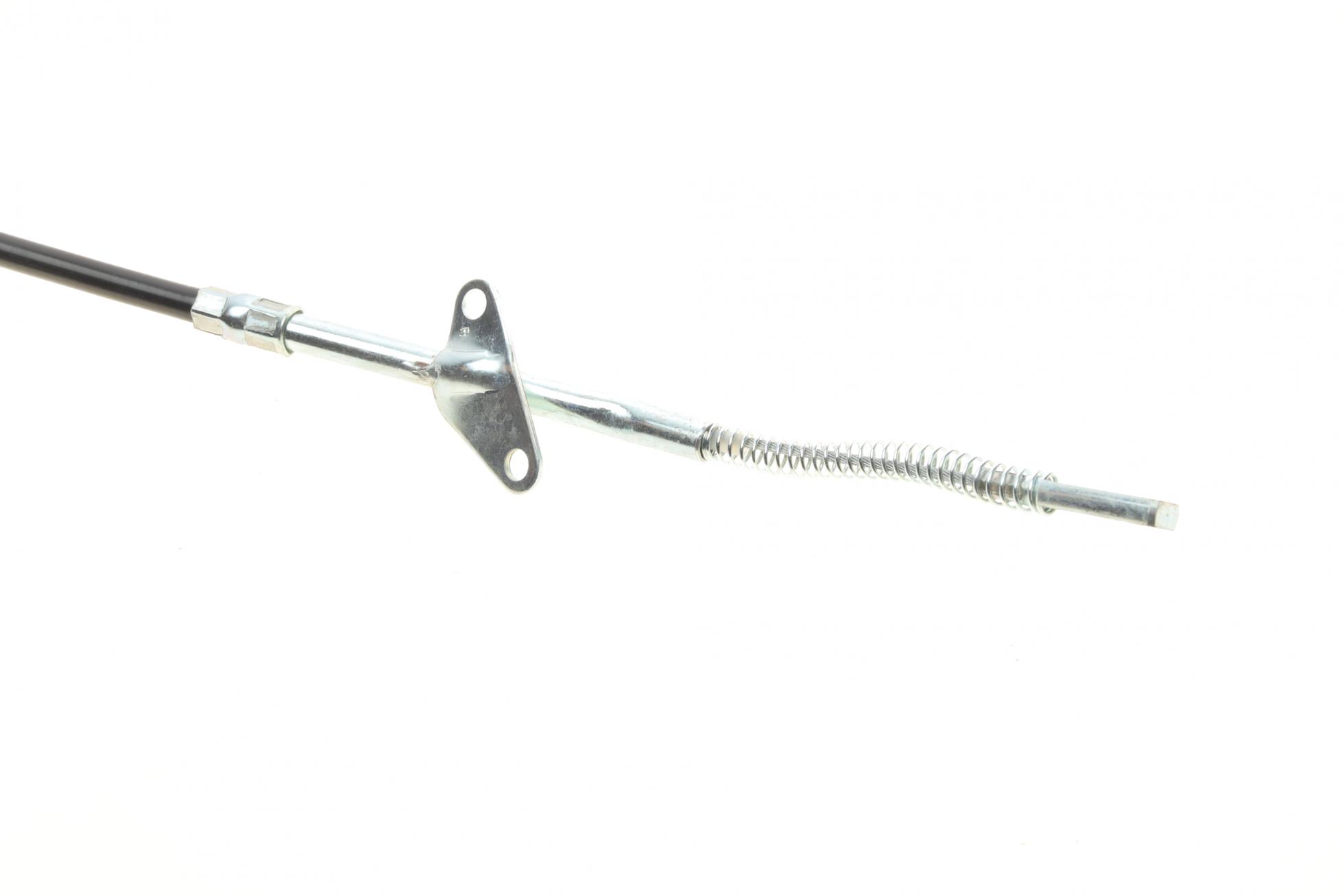 RW42064 RotWeiss