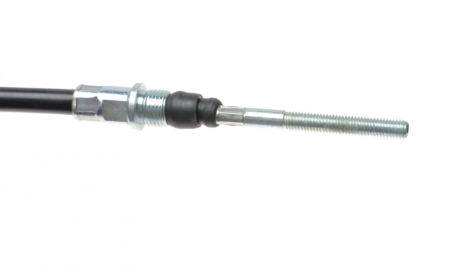 RW42065 ROTWEISS