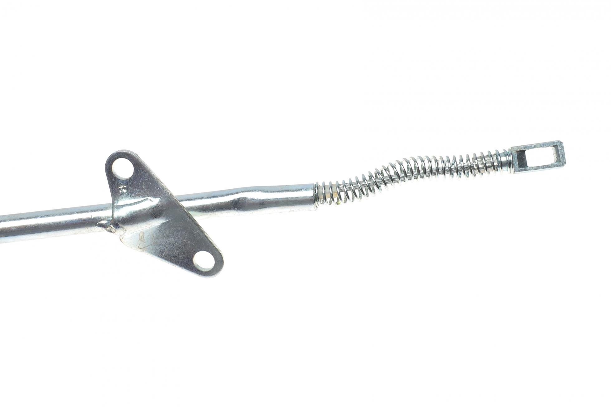 RW42065 ROTWEISS