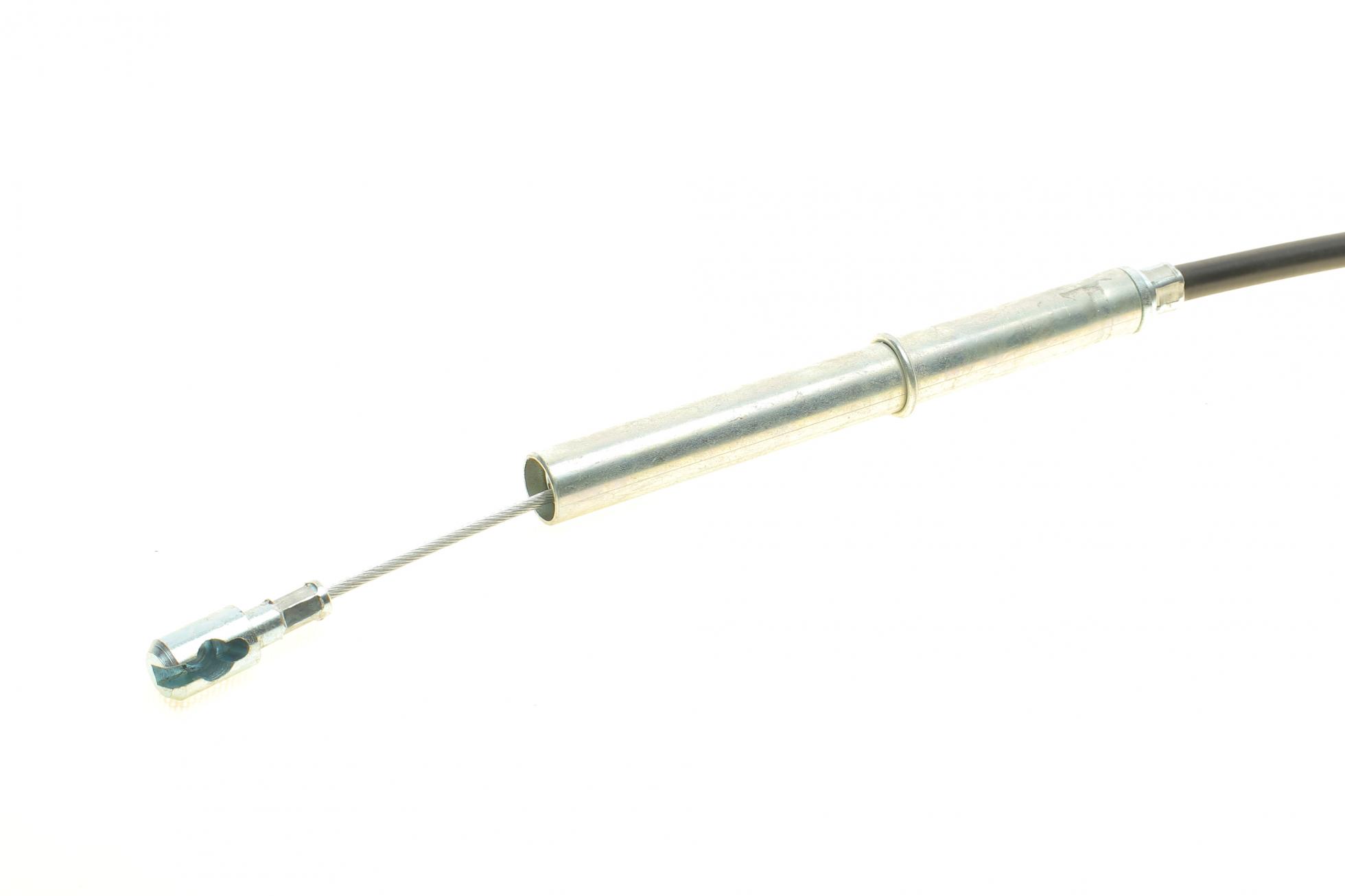 RW42170 ROTWEISS