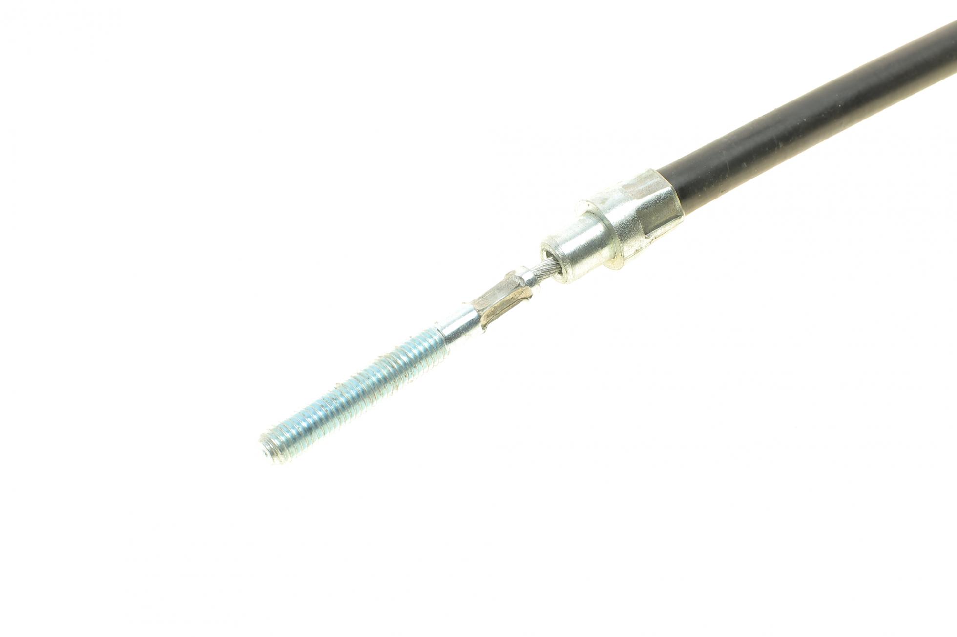 RW42170 ROTWEISS