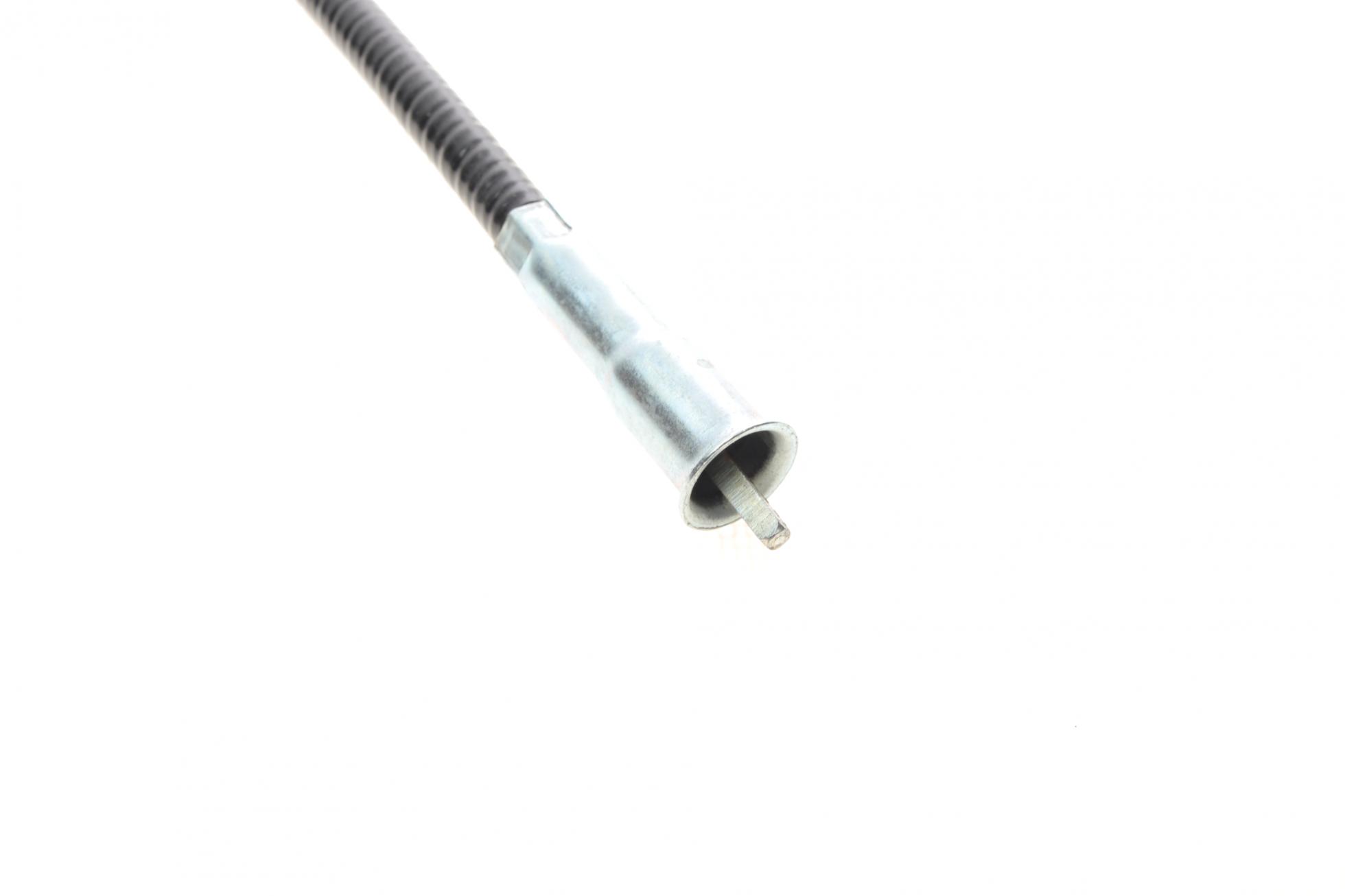 RW540121 RotWeiss