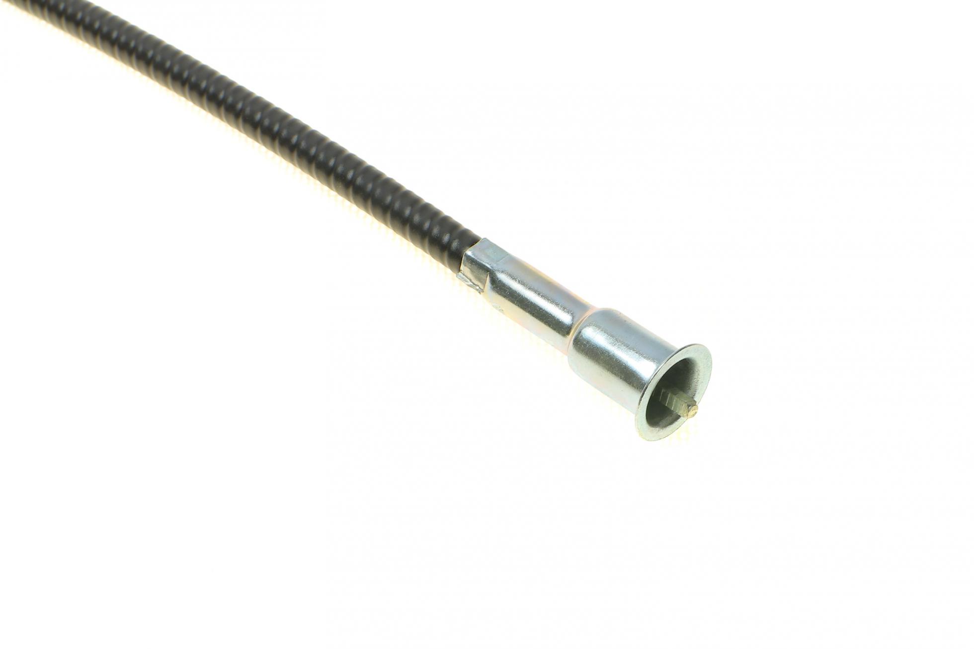 RW54014 RotWeiss