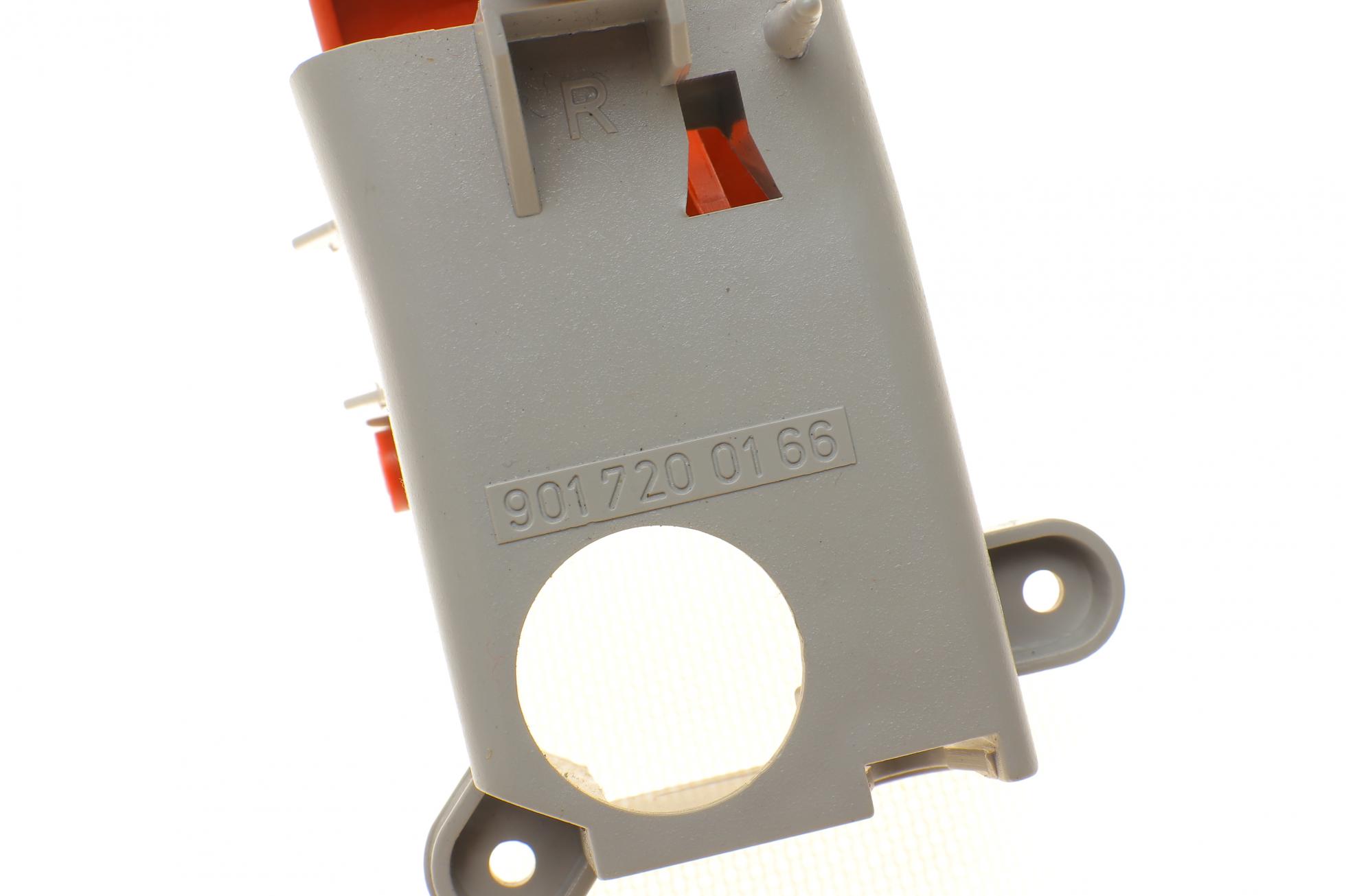 RW72005 RotWeiss