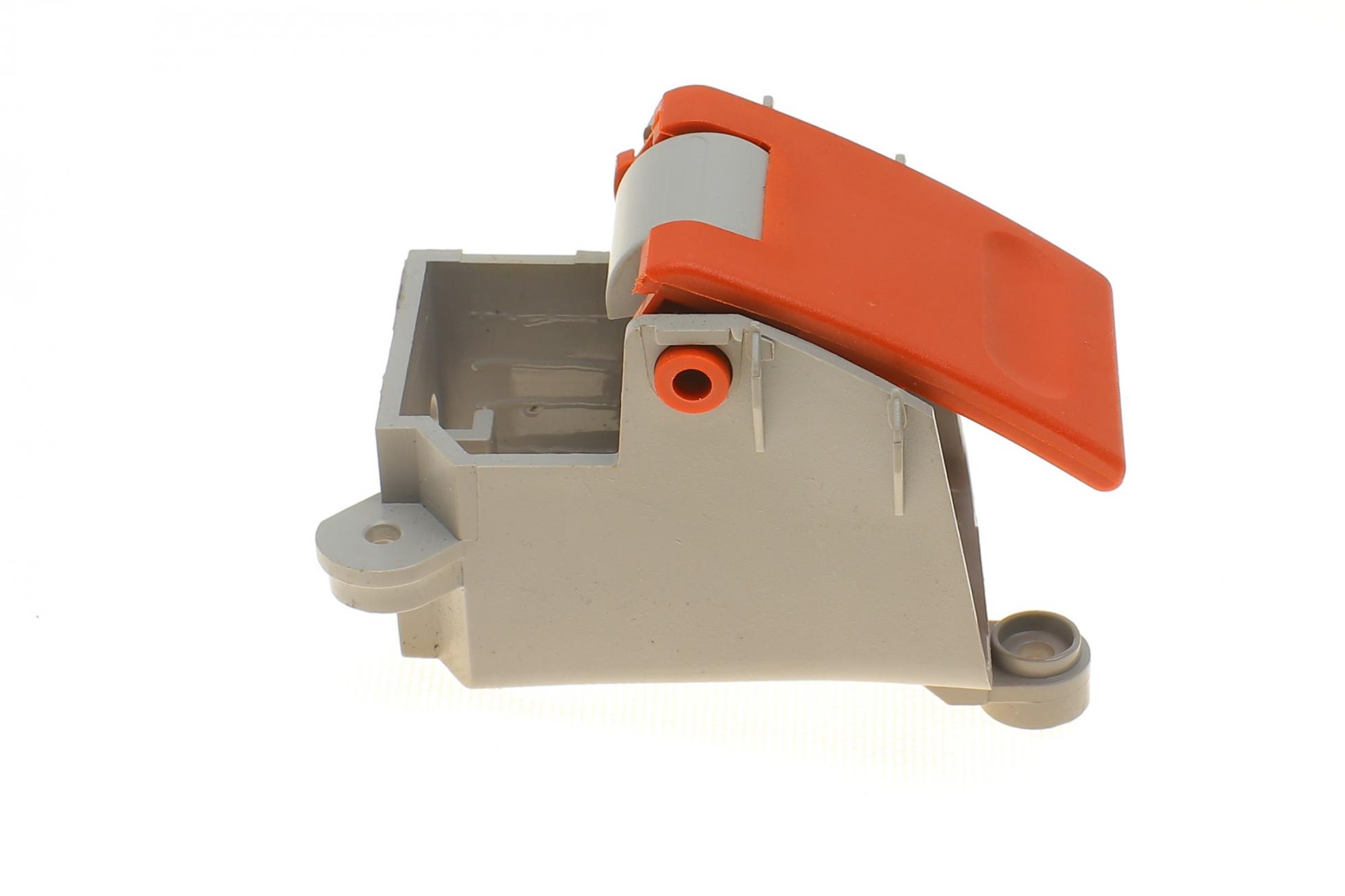 RW72005 RotWeiss
