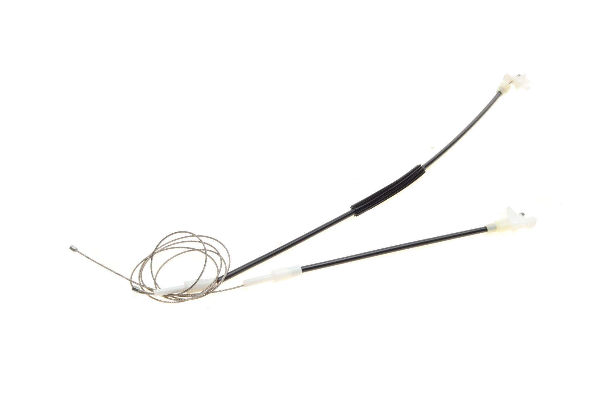 RW72013 ROTWEISS