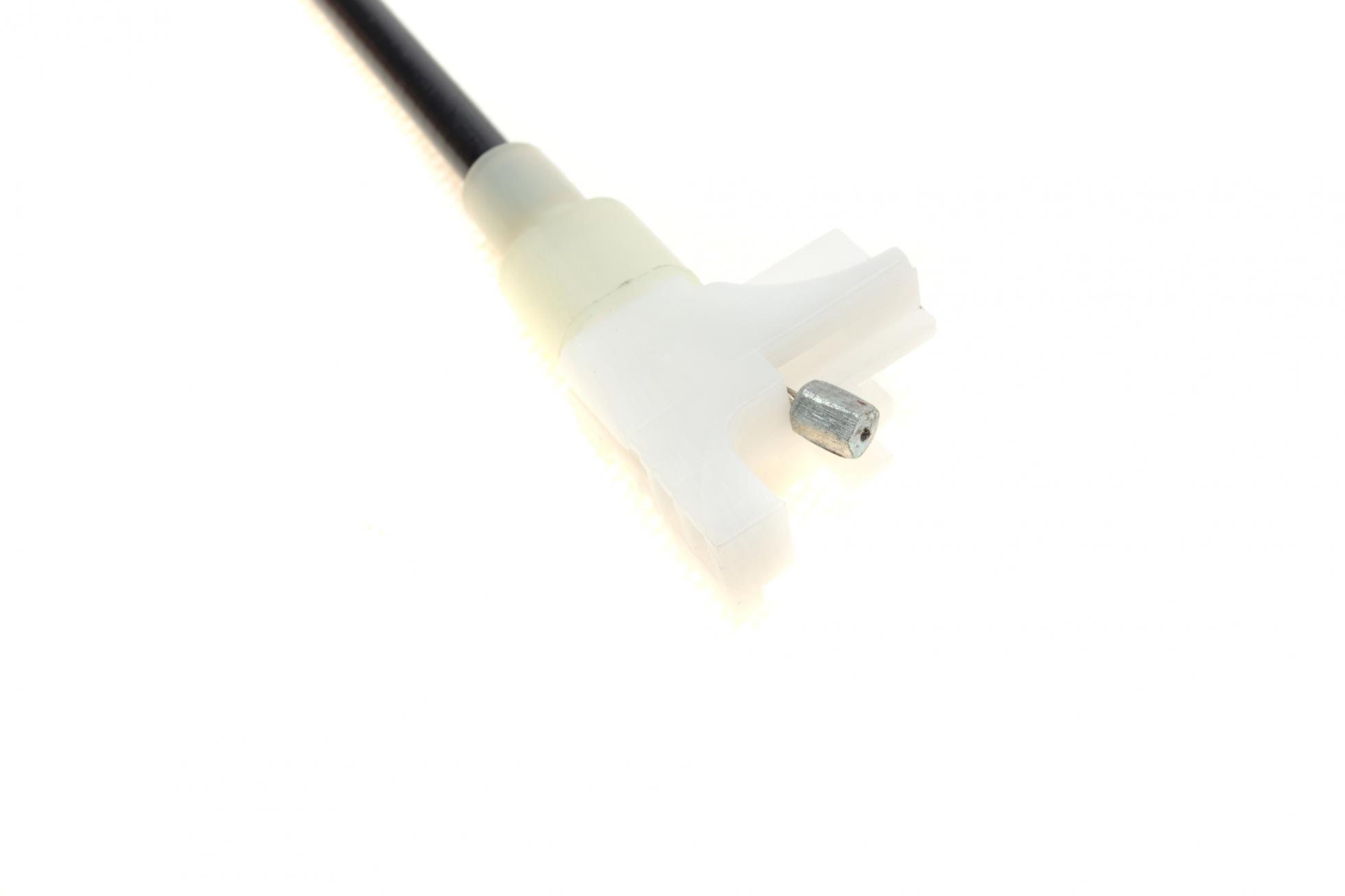 RW72013 ROTWEISS