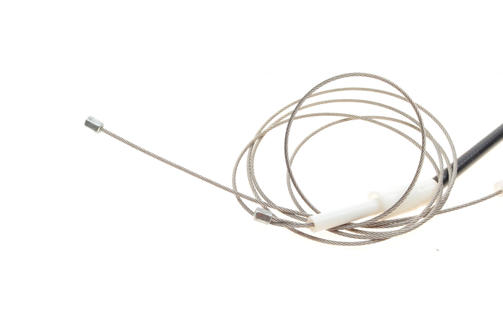 RW72013 ROTWEISS