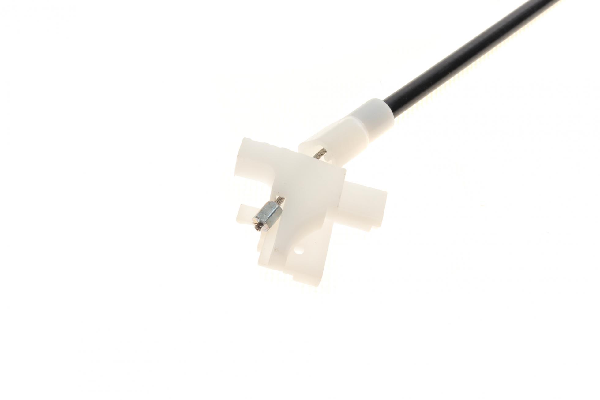 RW72014 RotWeiss