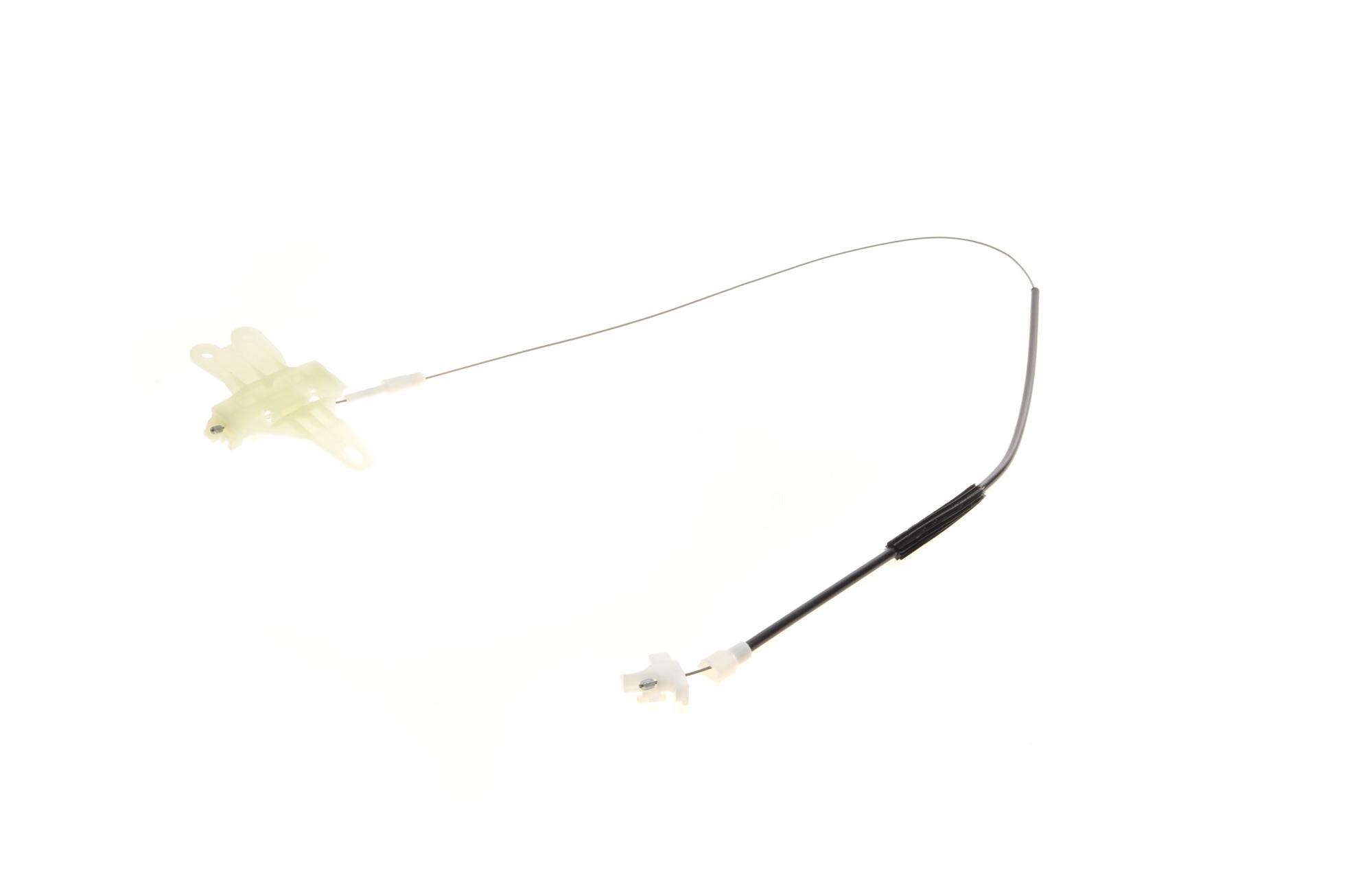 RW72014 RotWeiss