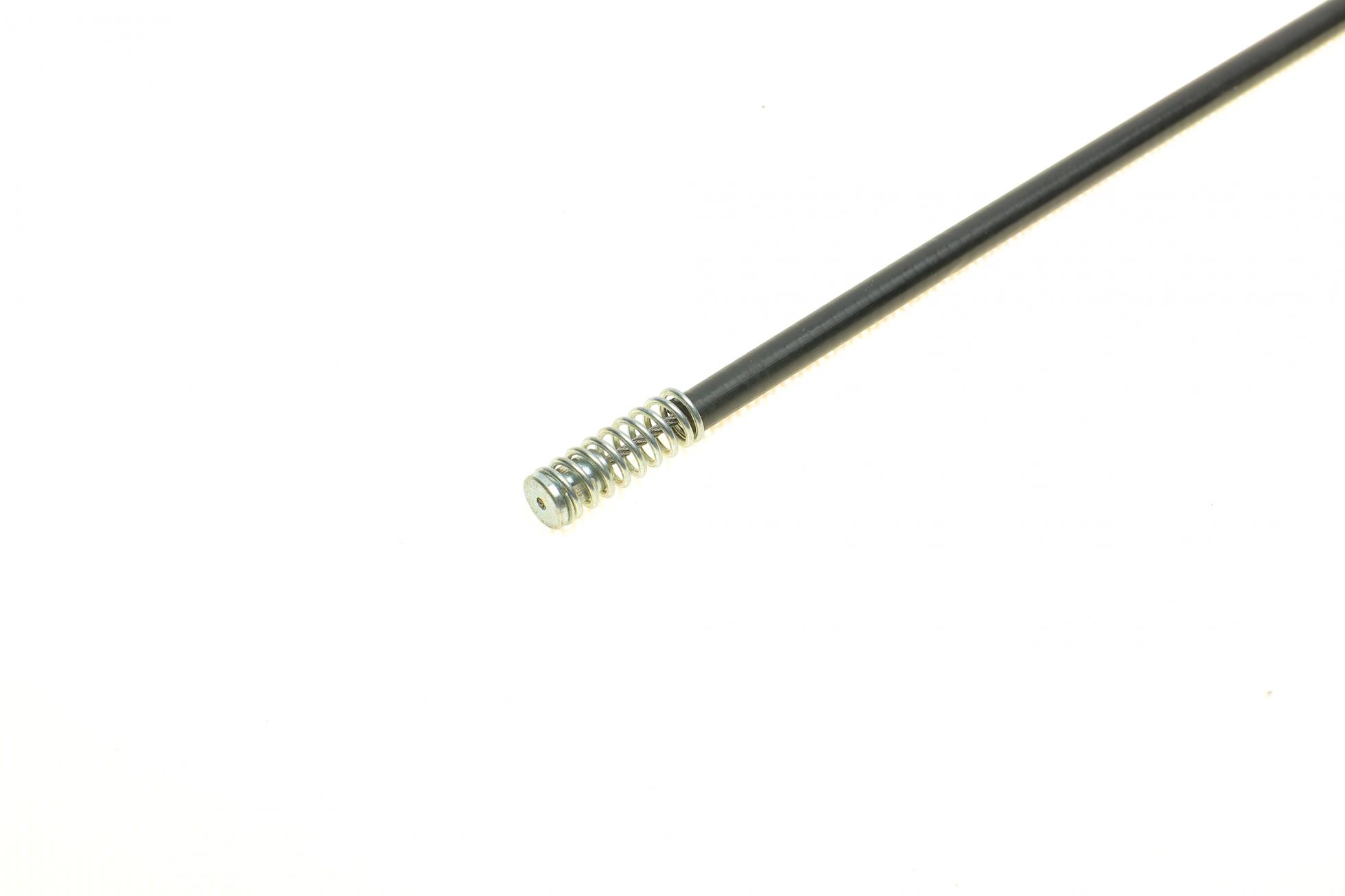 RW720151 RotWeiss