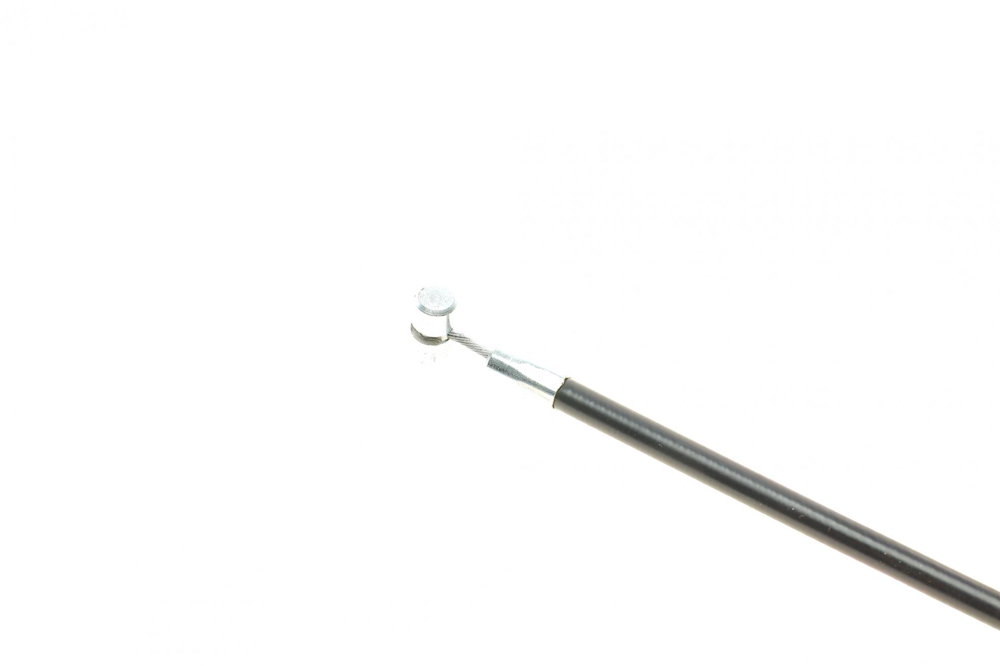 RW75002 ROTWEISS