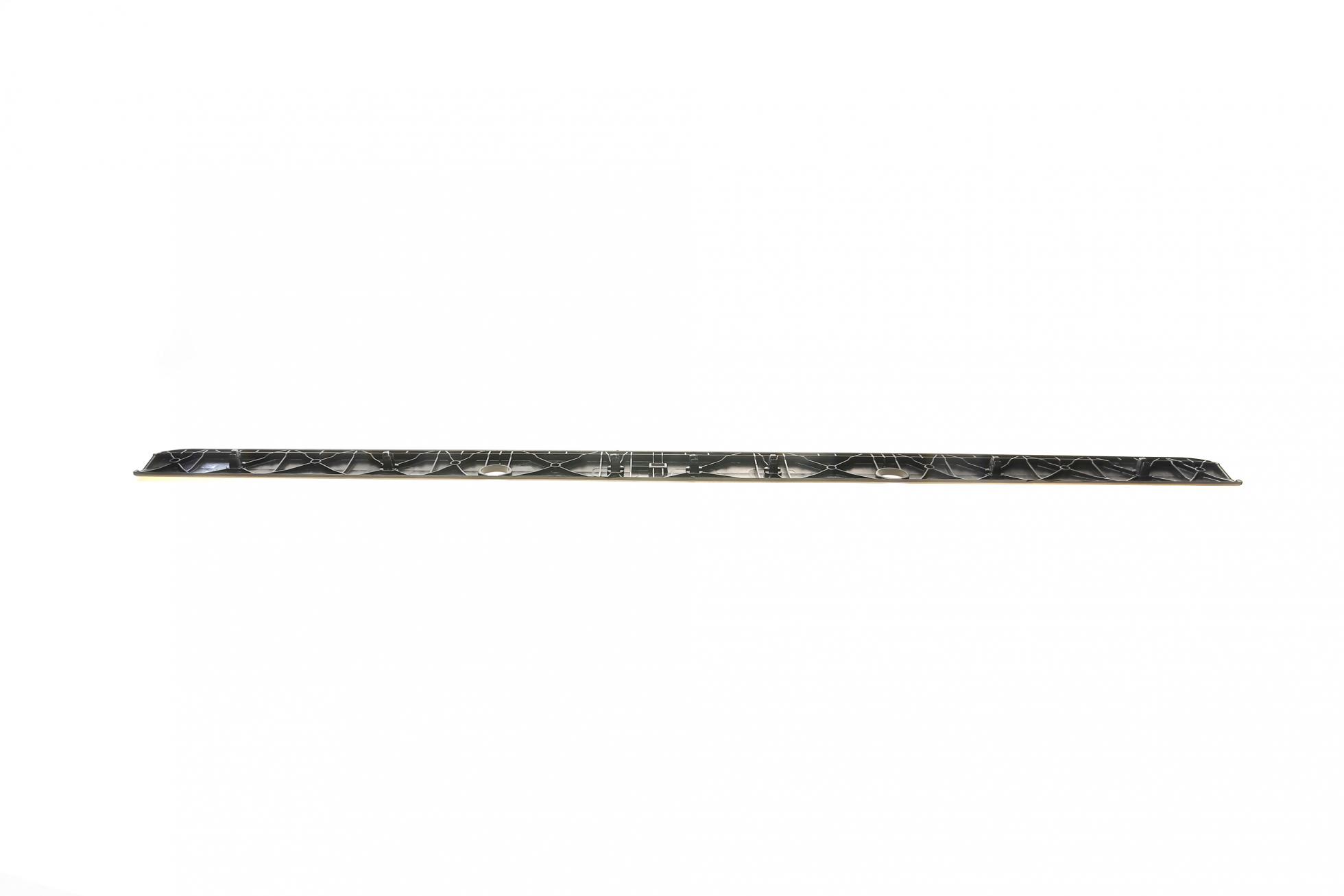 large