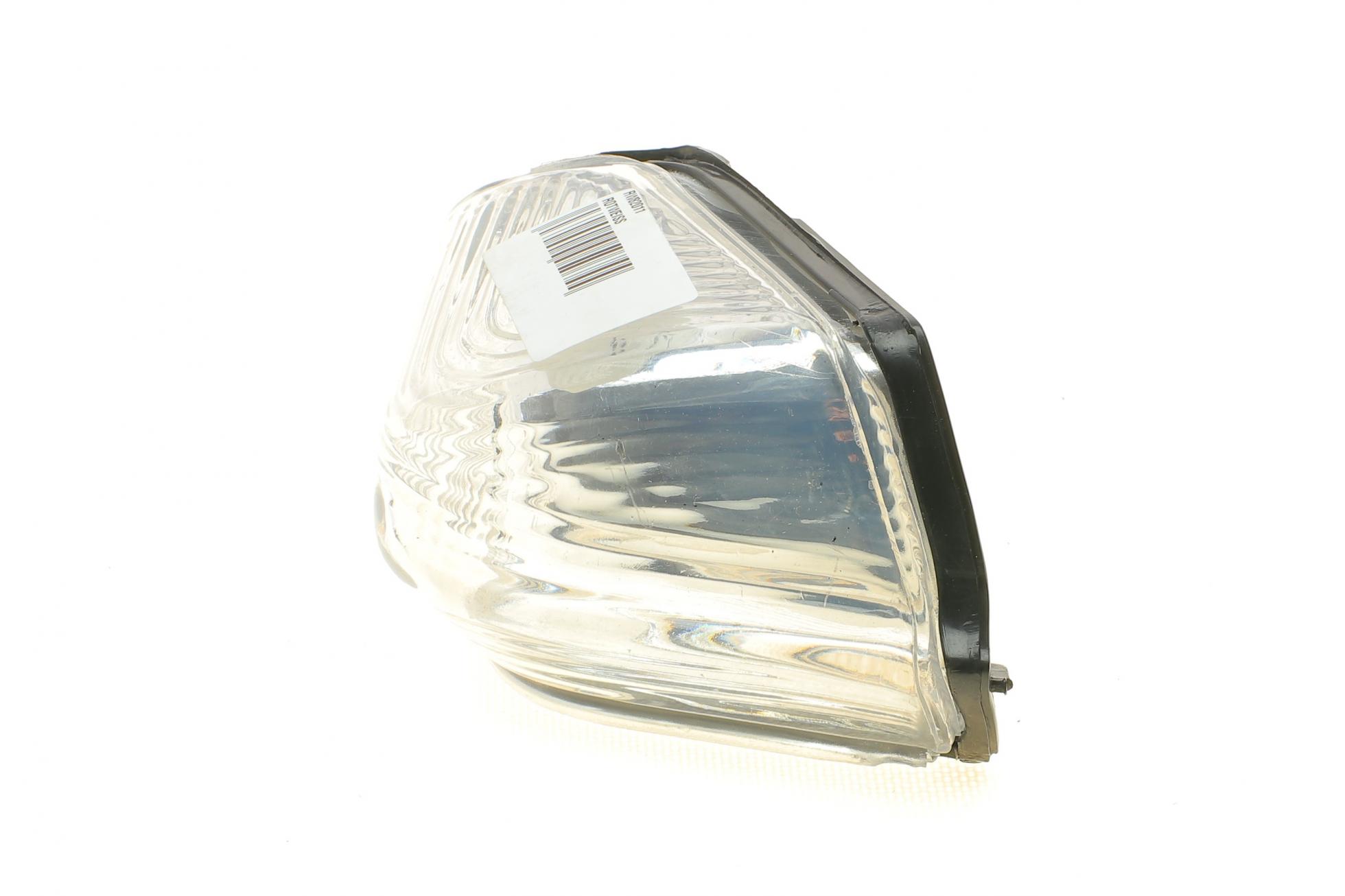 RW82011 RotWeiss