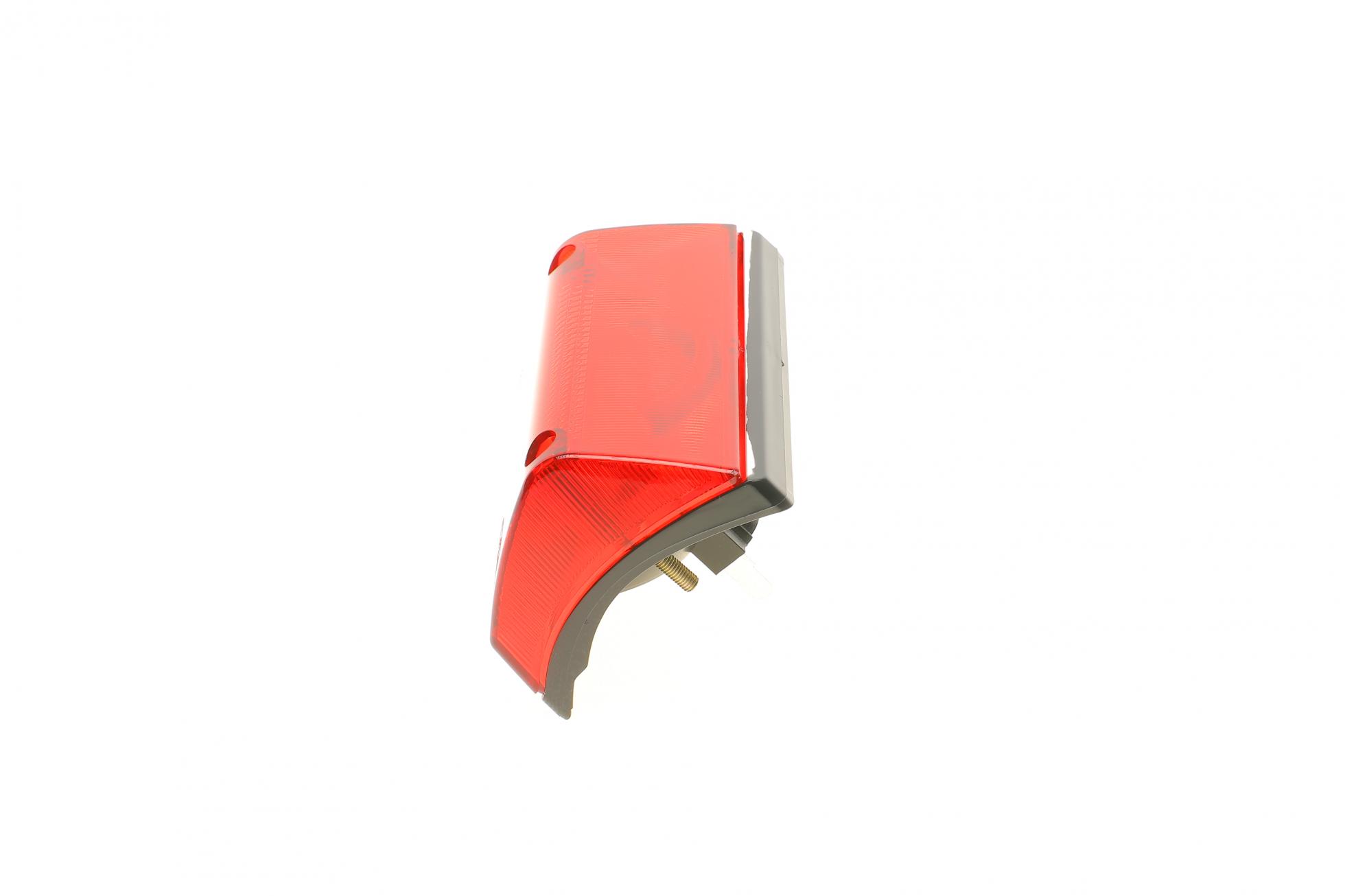 RW82013 RotWeiss