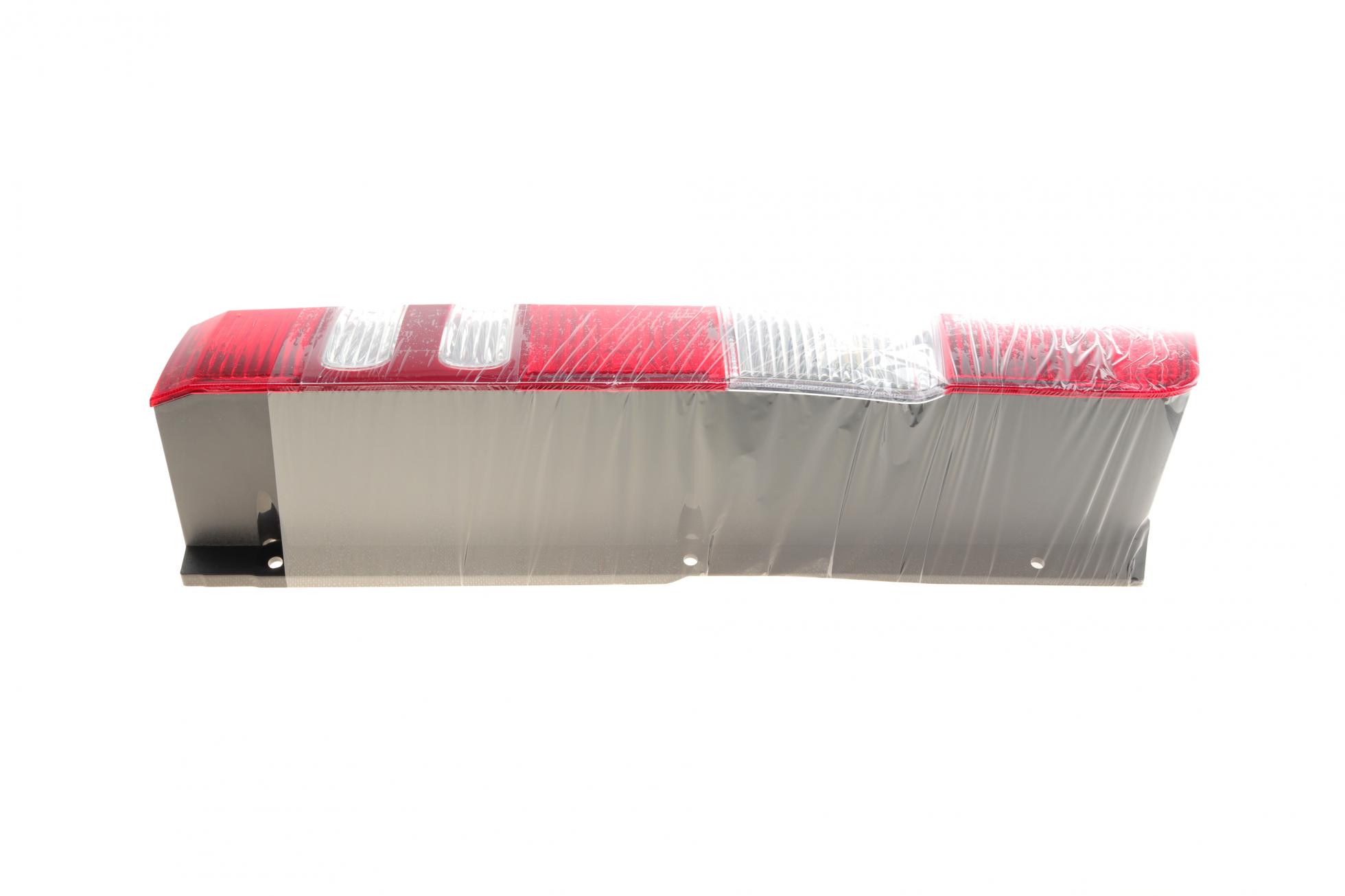 RW82037 RotWeiss