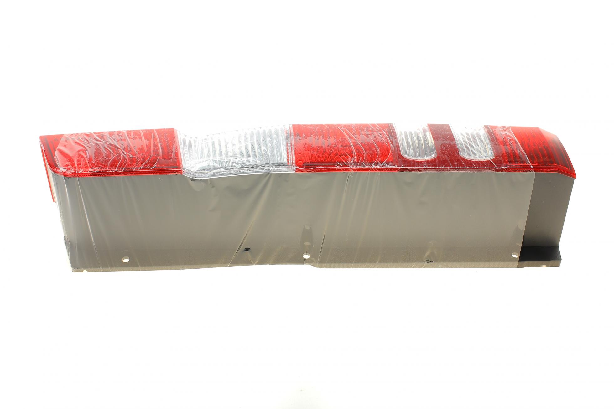RW82038 RotWeiss