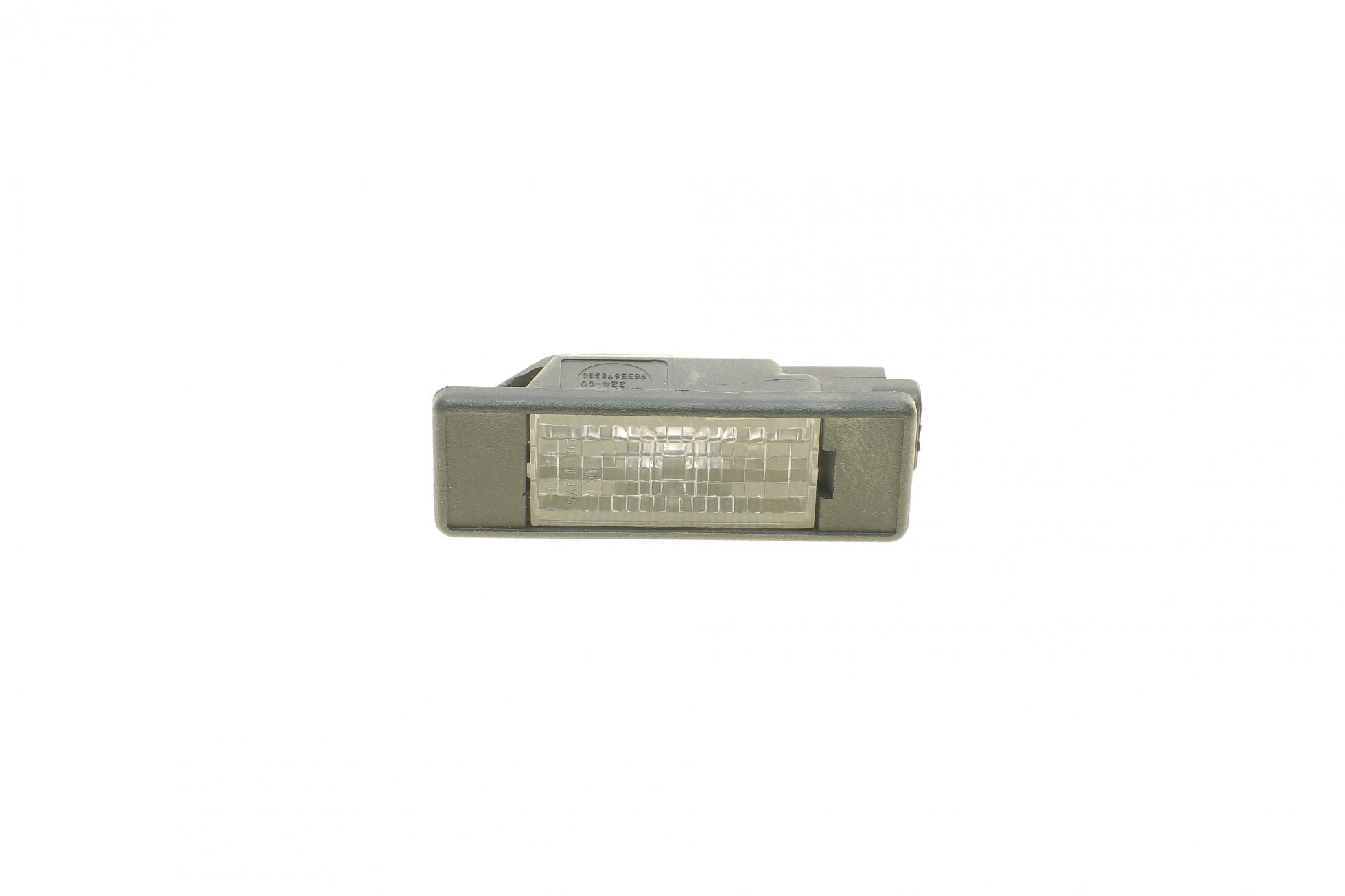 RW82071 RotWeiss