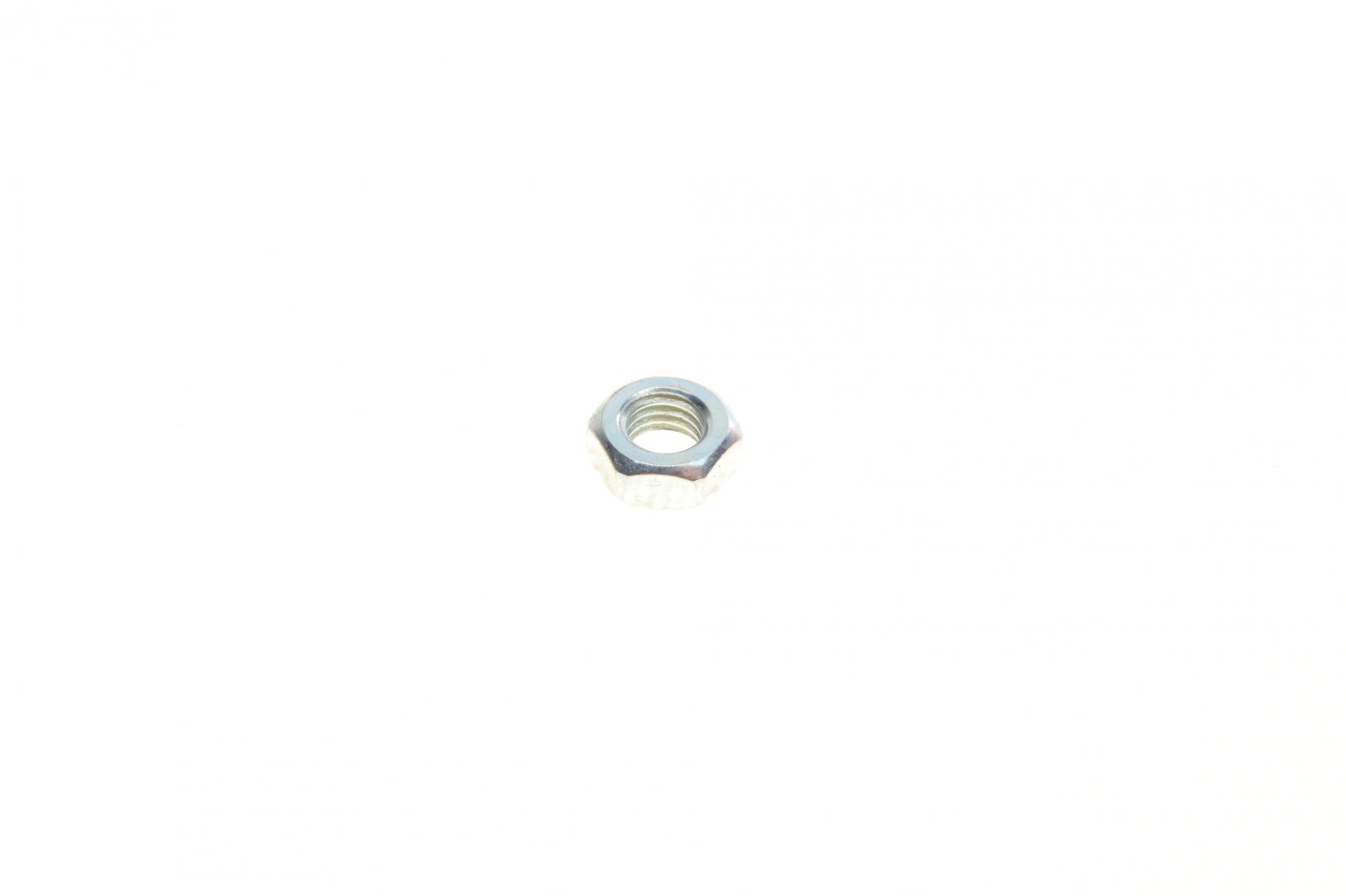 RW82092 RotWeiss