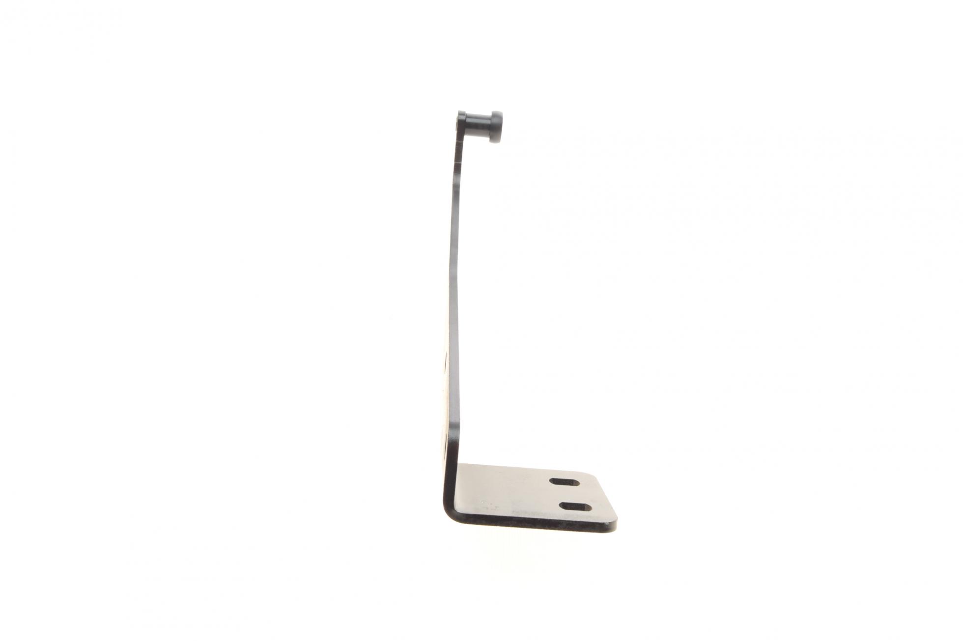 RWS1013 ROTWEISS