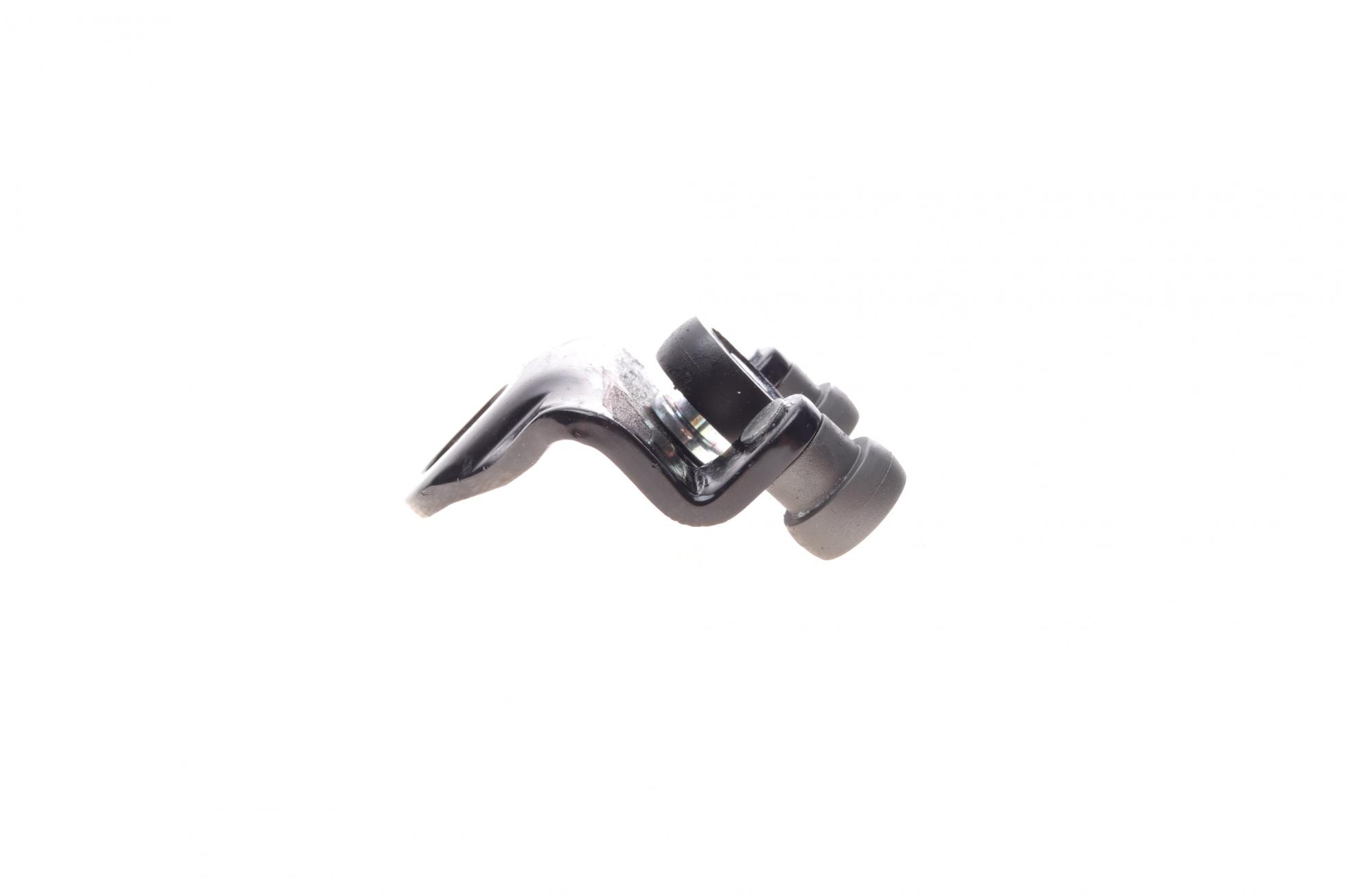 RWS1018 ROTWEISS
