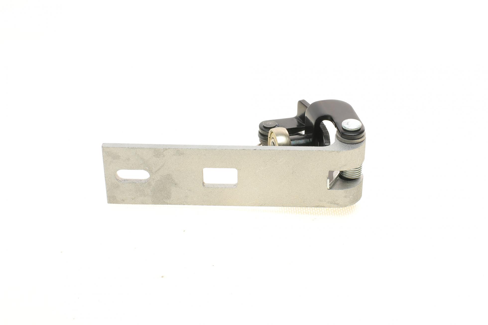 RWS1020 ROTWEISS