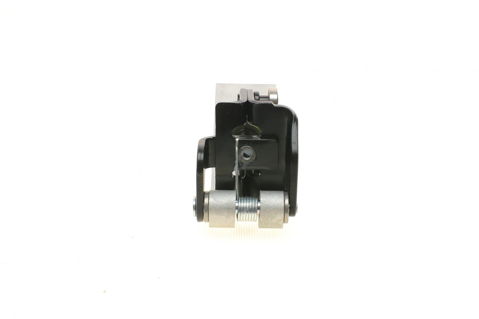 RWS1020 ROTWEISS
