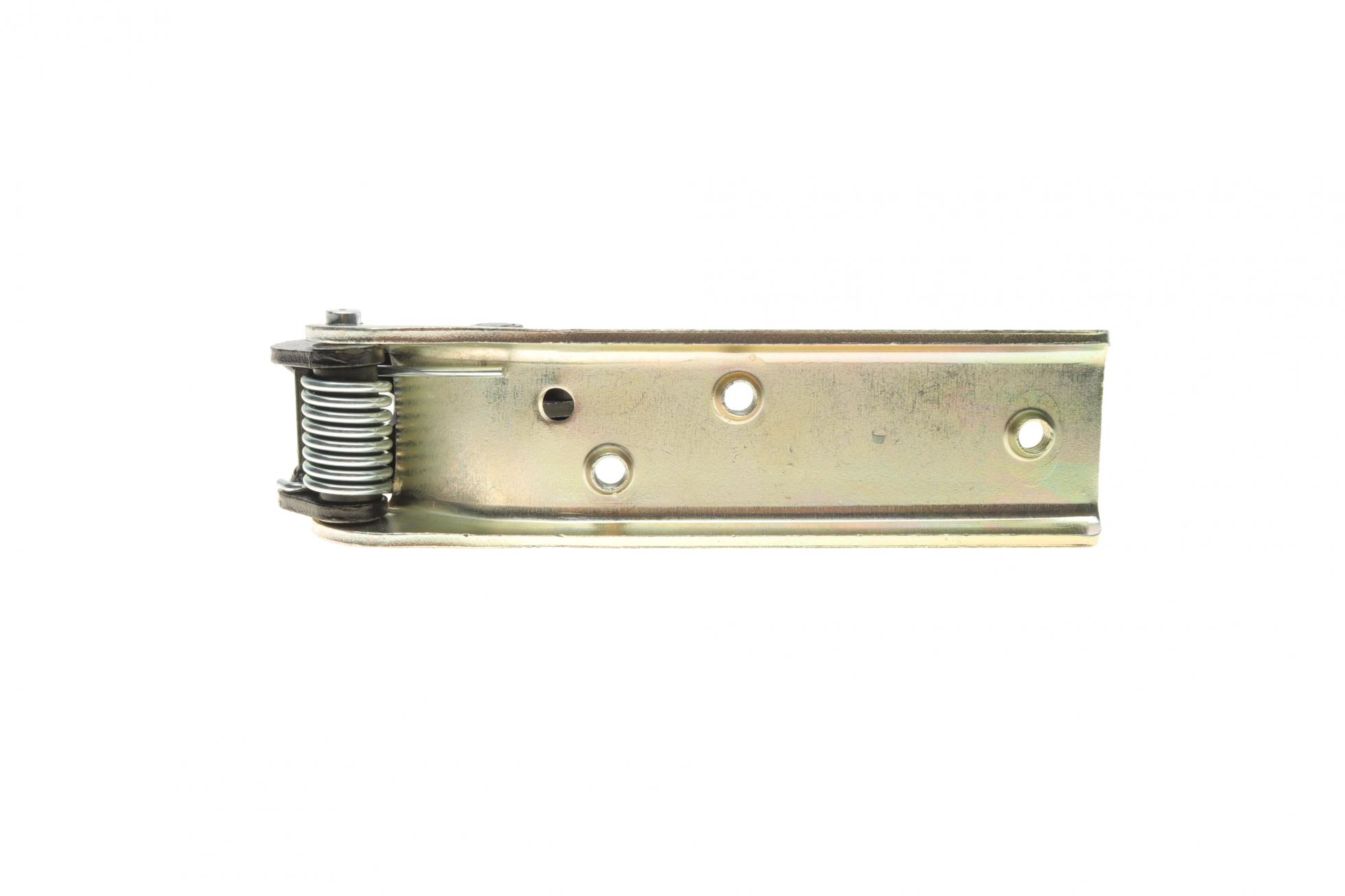 RWS1026 RotWeiss