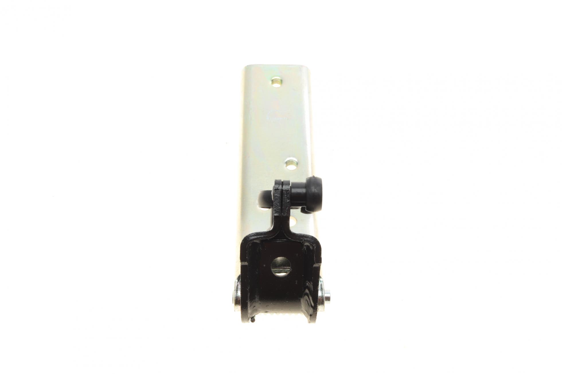 RWS1026 RotWeiss