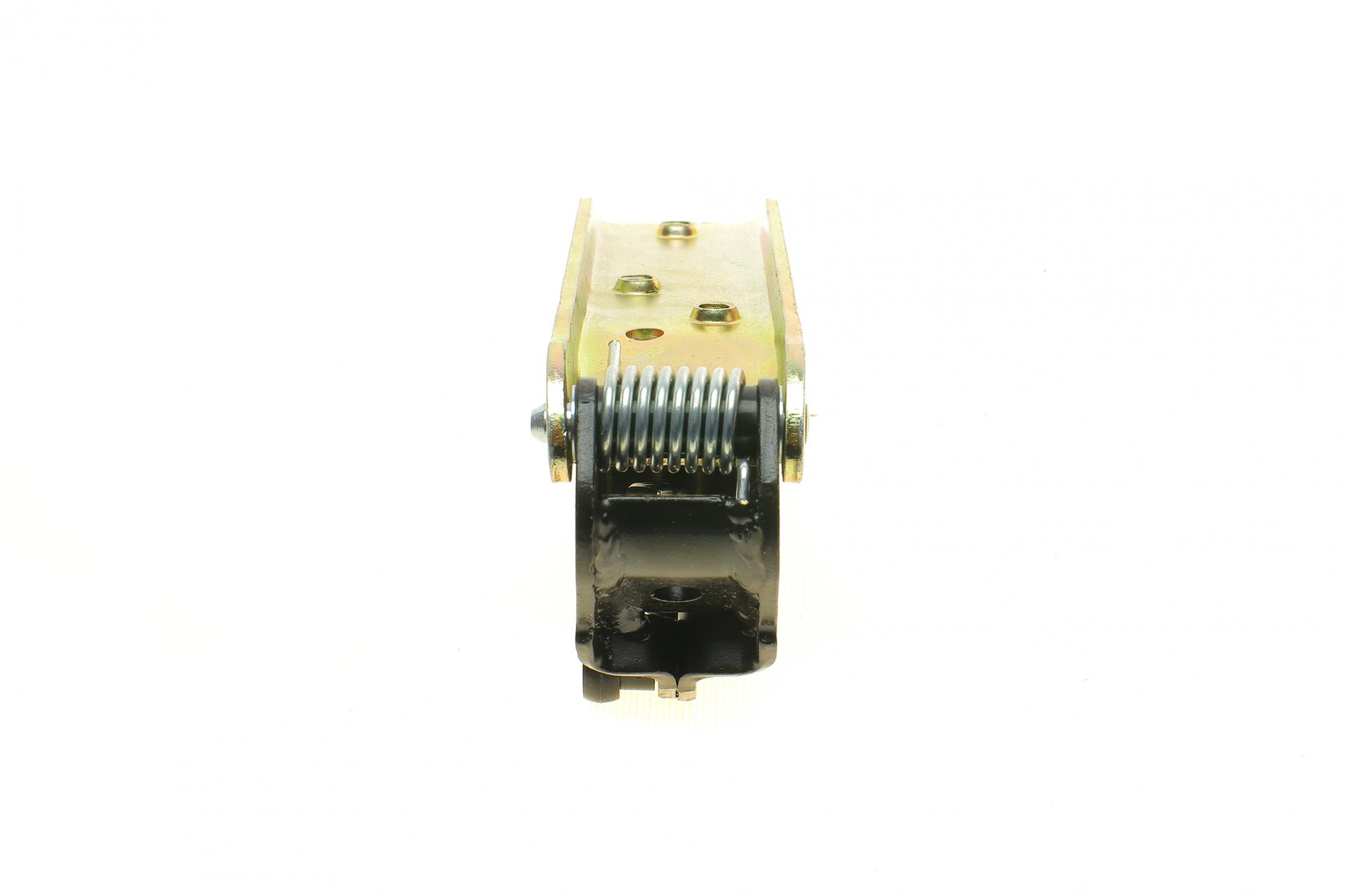 RWS1041 ROTWEISS