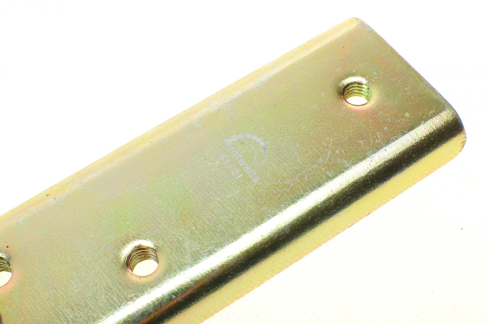 RWS1041 ROTWEISS