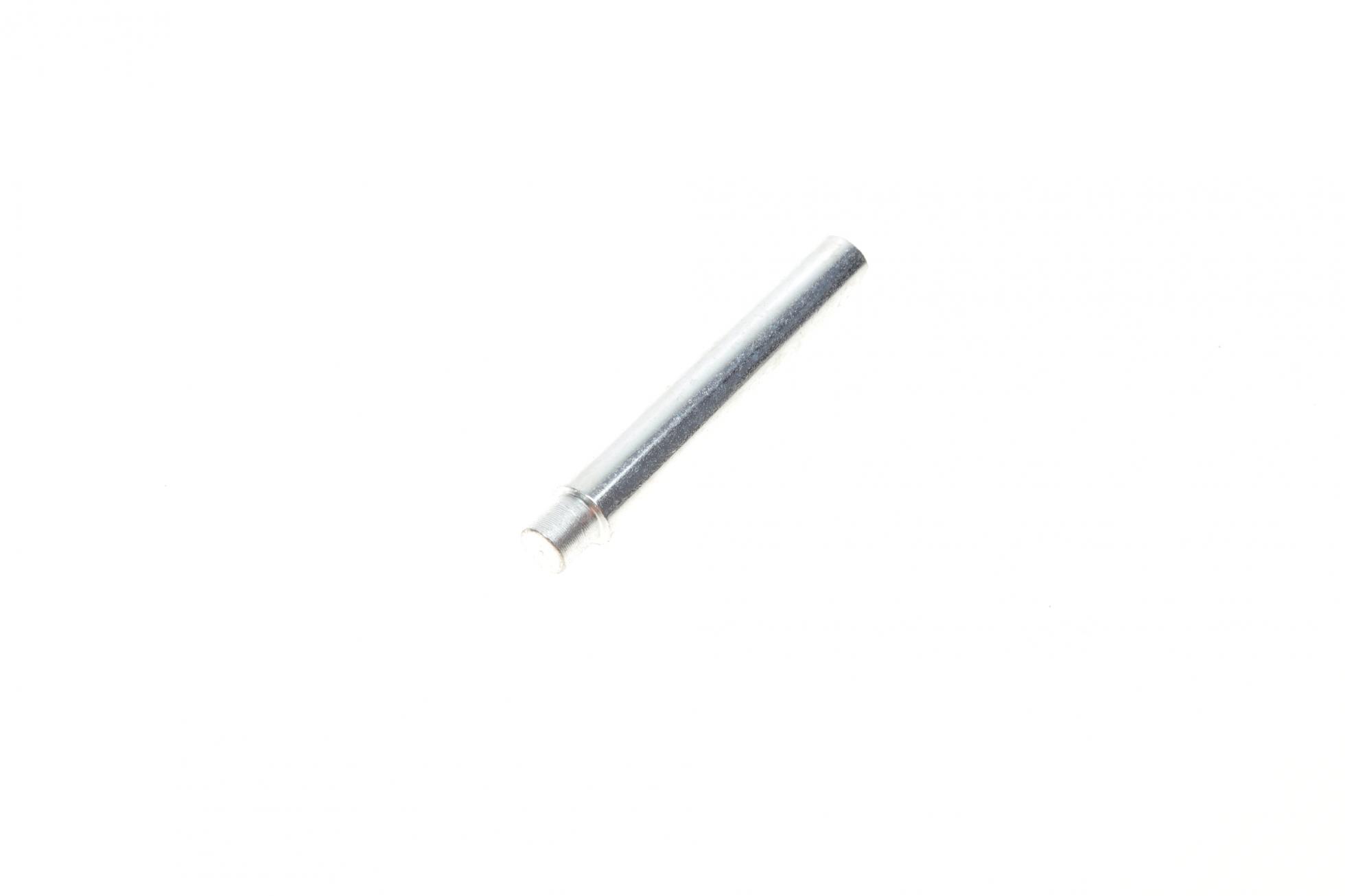 RWS1043 ROTWEISS