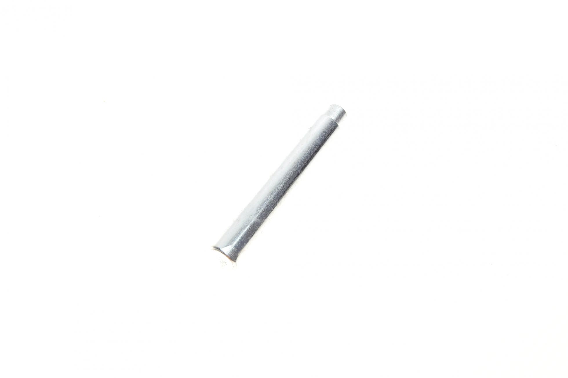 RWS1043 ROTWEISS