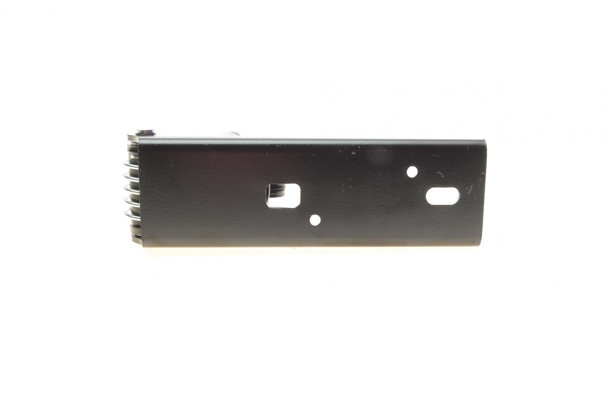 RWS1046 ROTWEISS