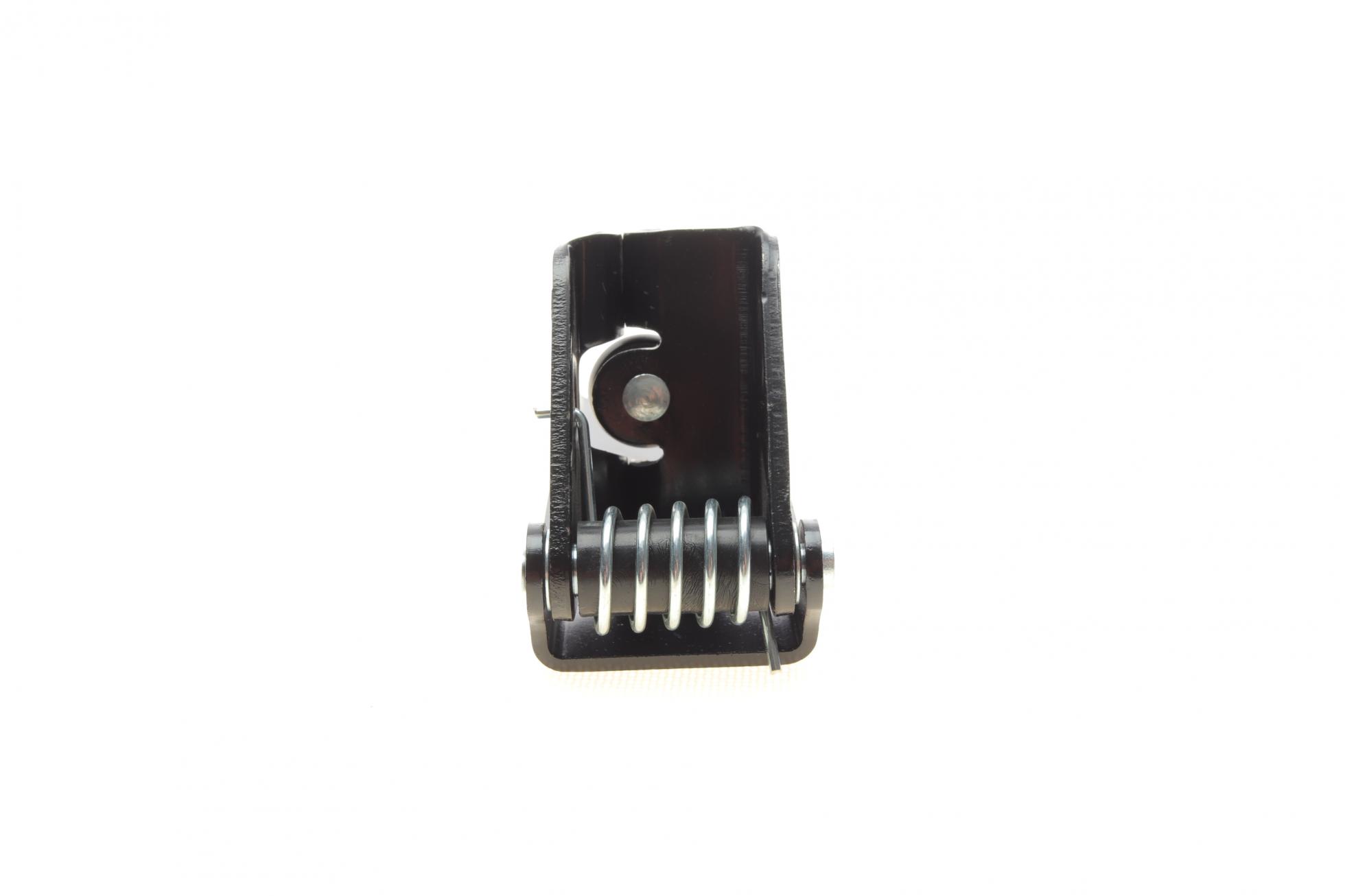 RWS1046 ROTWEISS