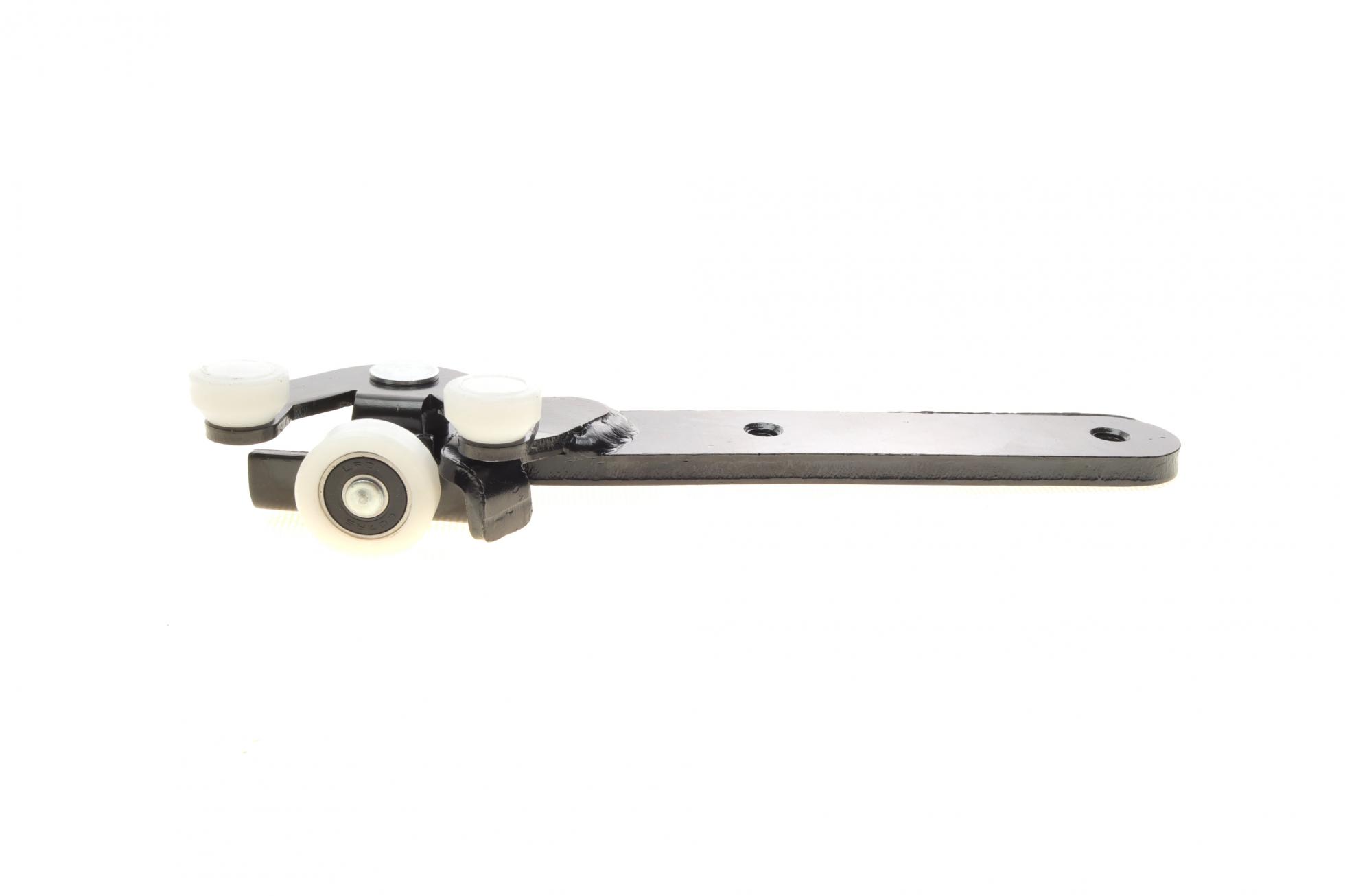 RWS1051 ROTWEISS