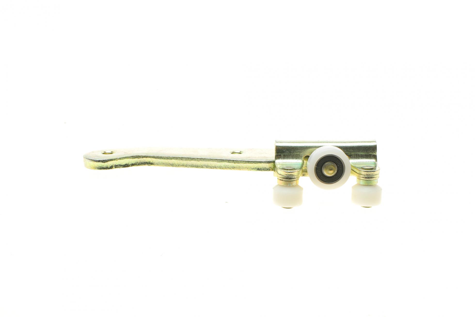 RWS1055 RotWeiss