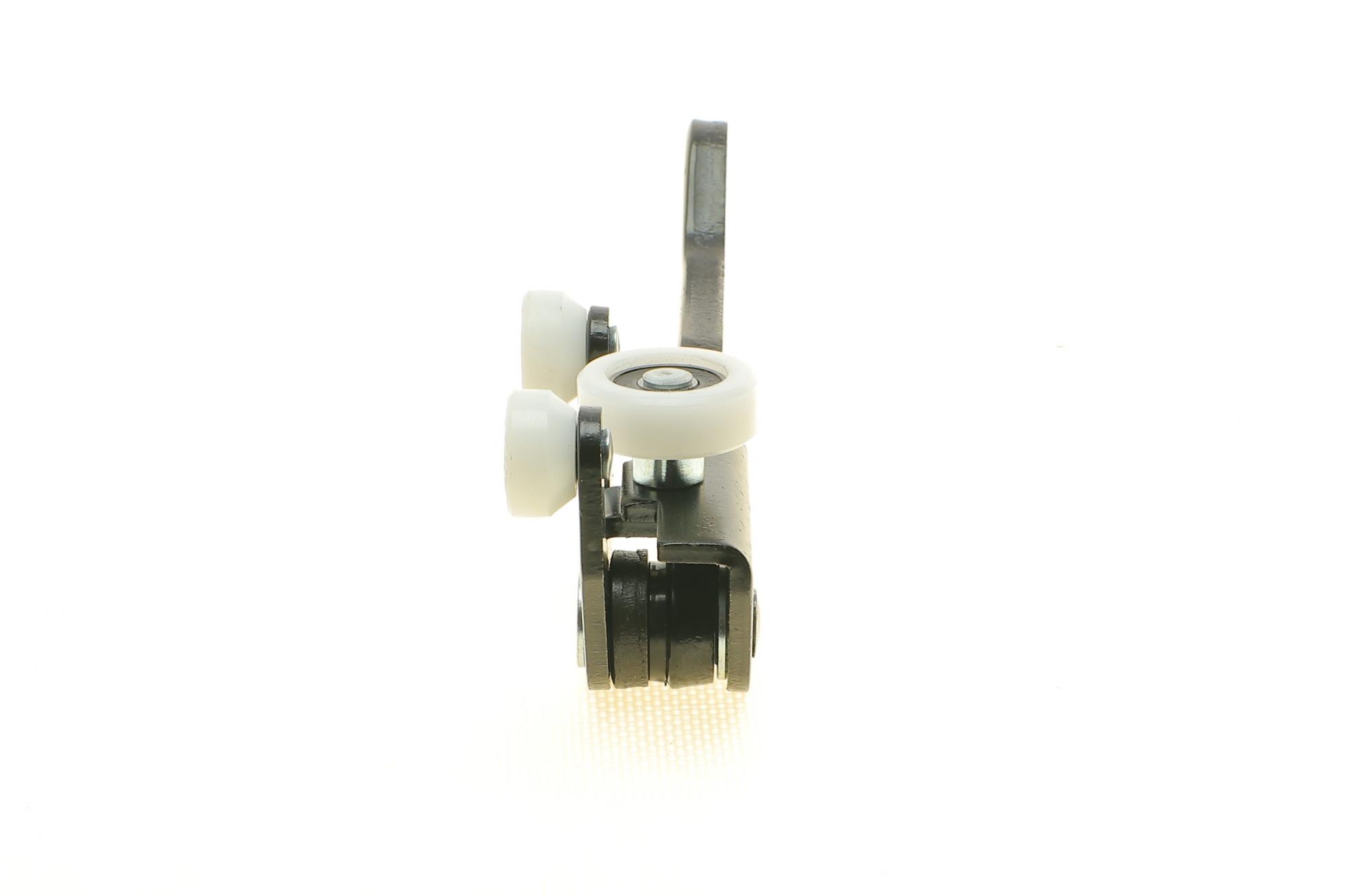 RWS1064 ROTWEISS