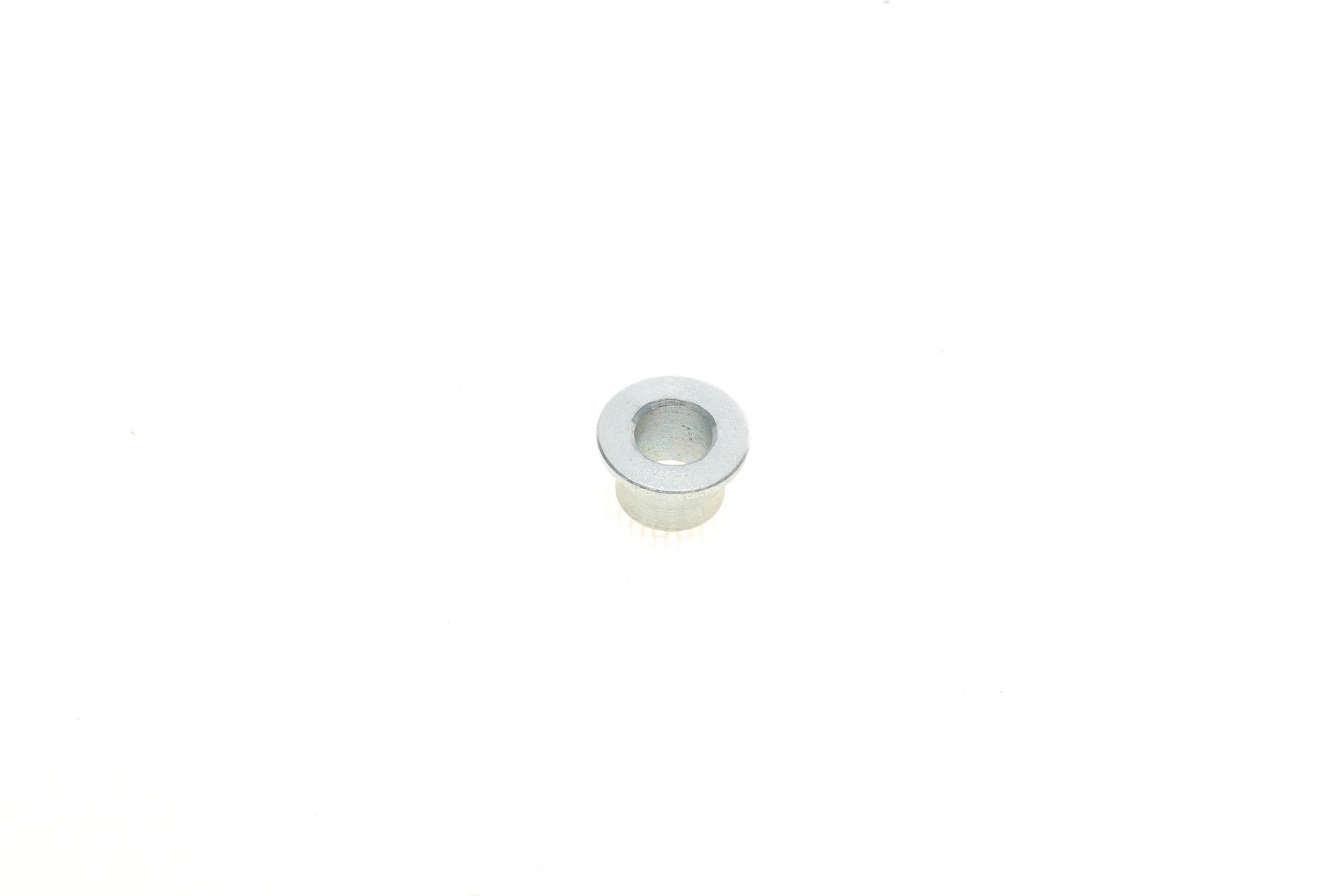 RWS10651 ROTWEISS
